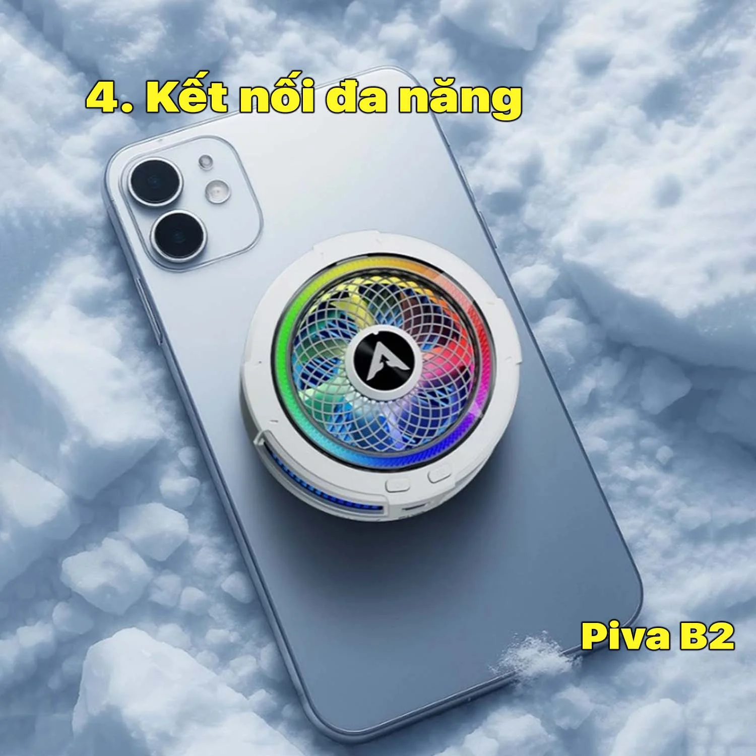 so-lanh-ban-dan-cao-cap-piva-b2-anh-4