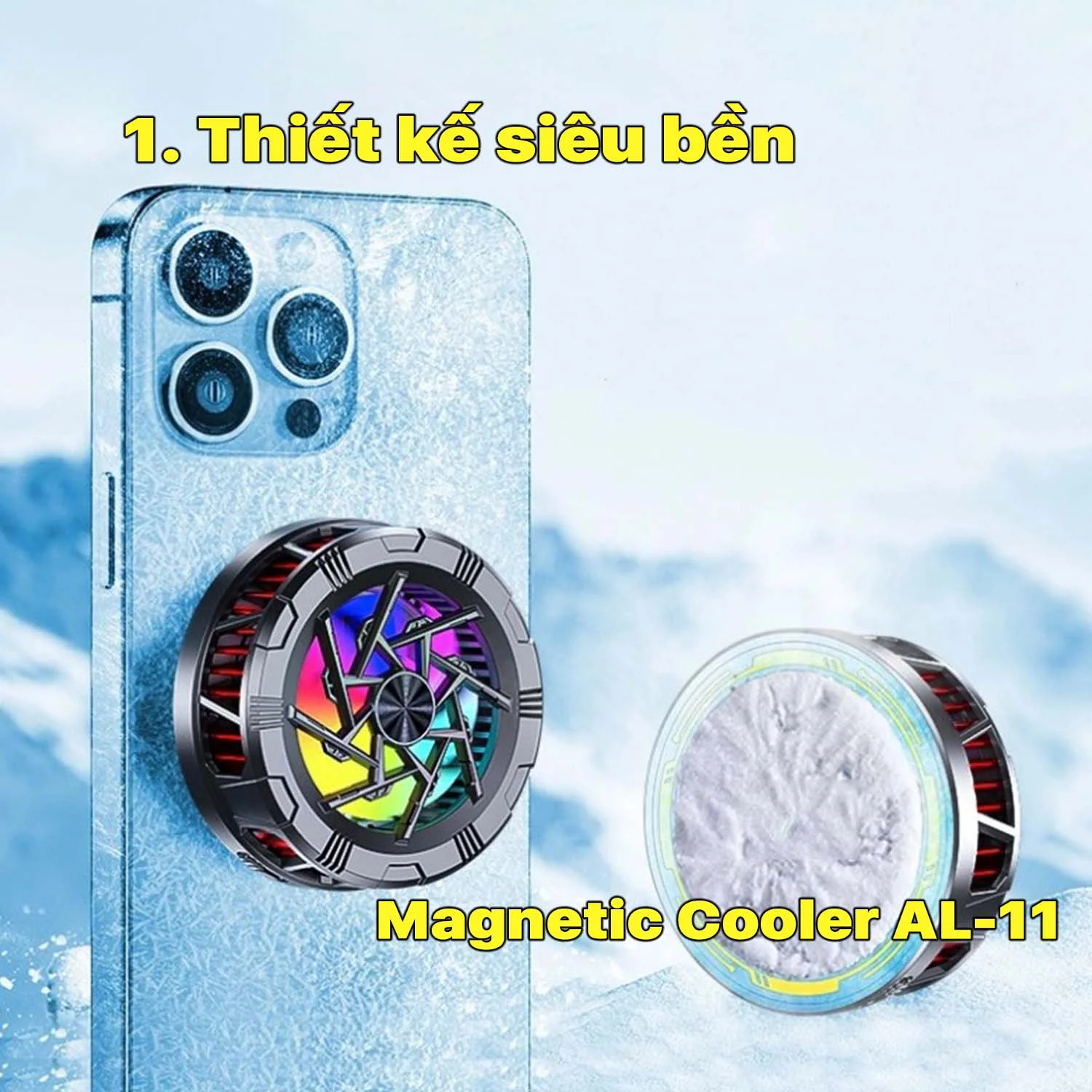 so-lanh-dien-thoai-al-11-anh-1