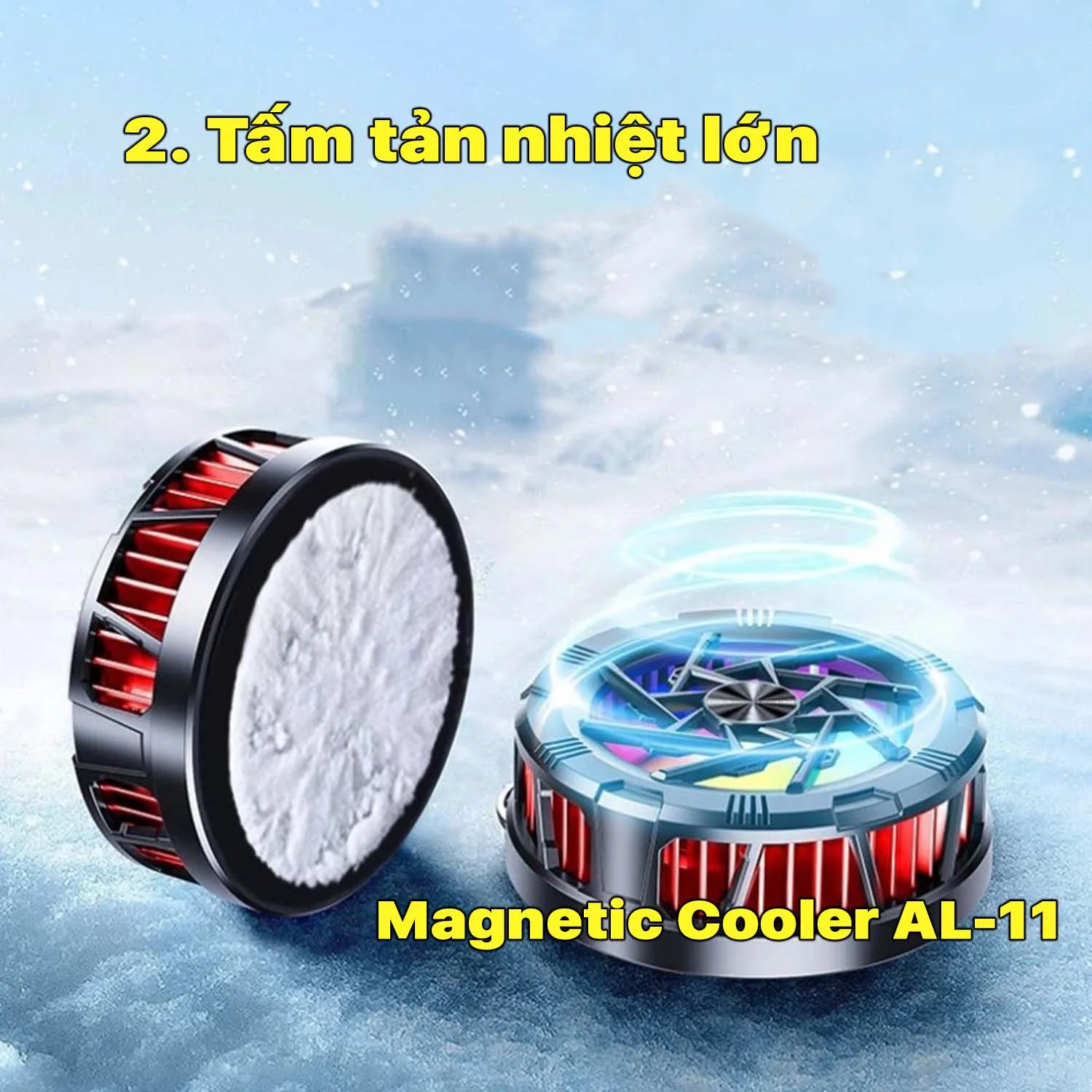 so-lanh-dien-thoai-al-11-anh-2