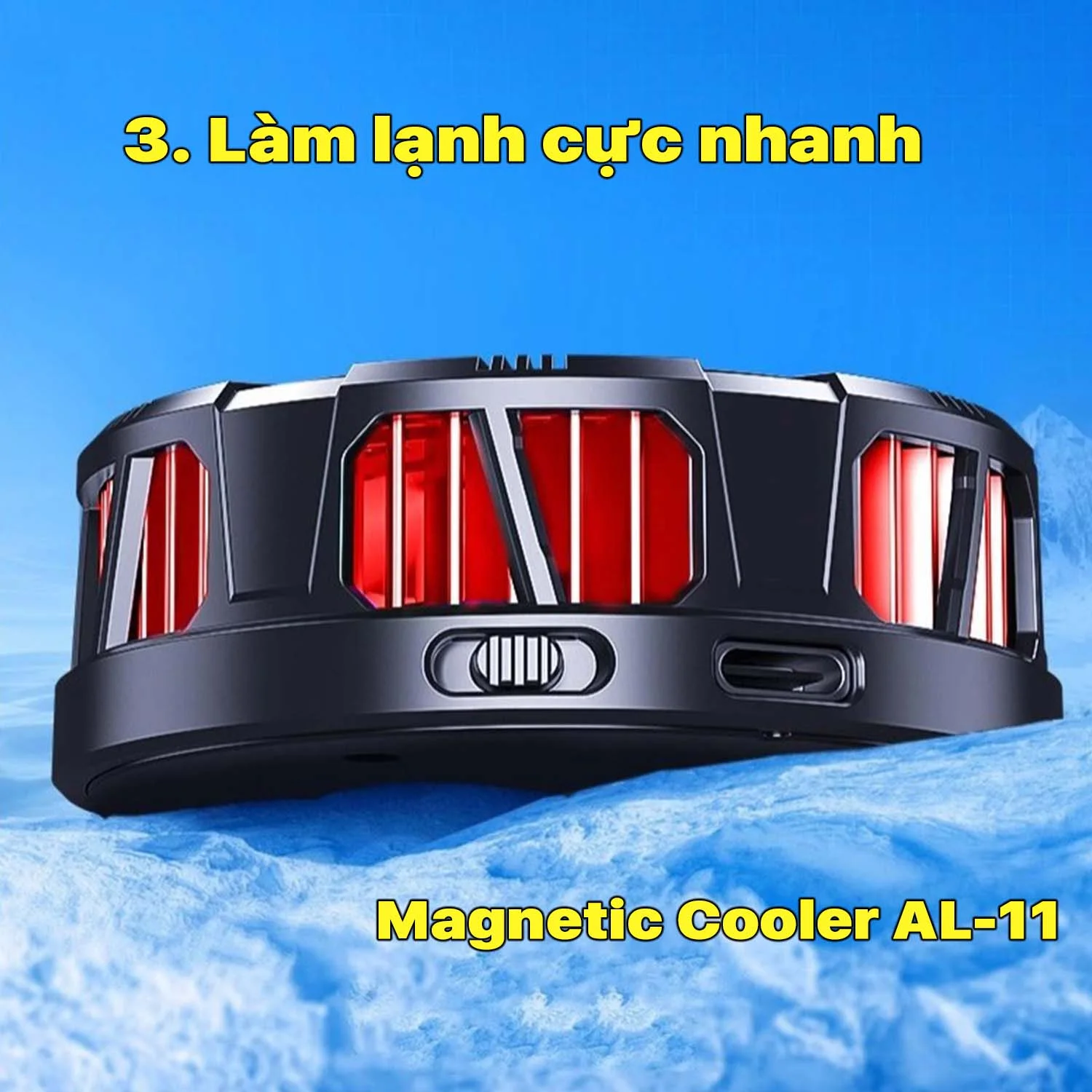 so-lanh-dien-thoai-al-11-anh-3