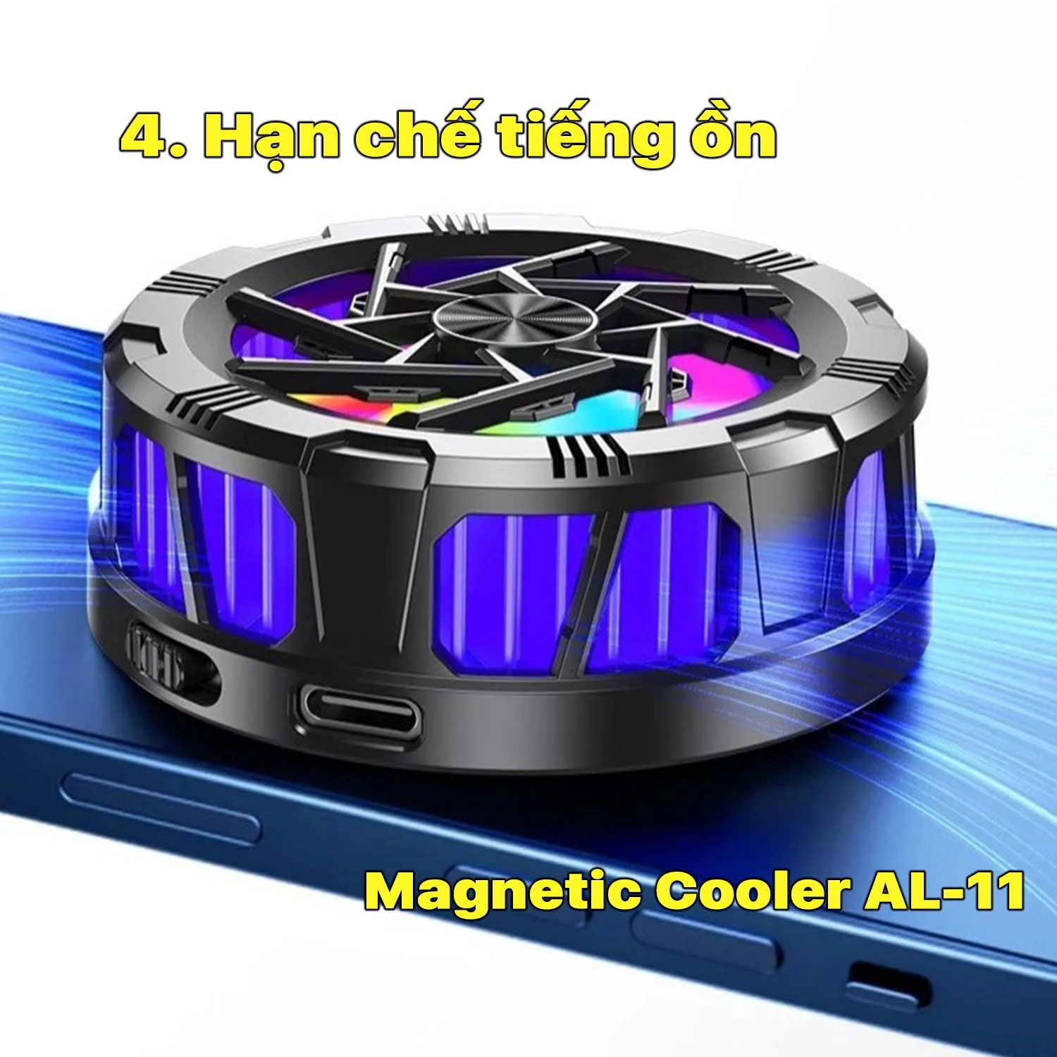 so-lanh-dien-thoai-al-11-anh-4