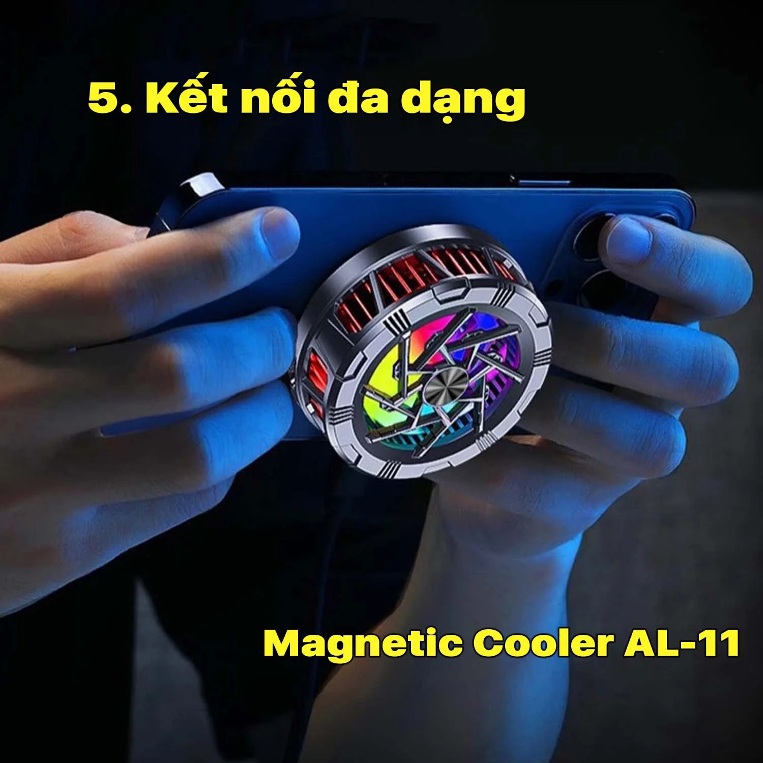 so-lanh-dien-thoai-al-11-anh-5