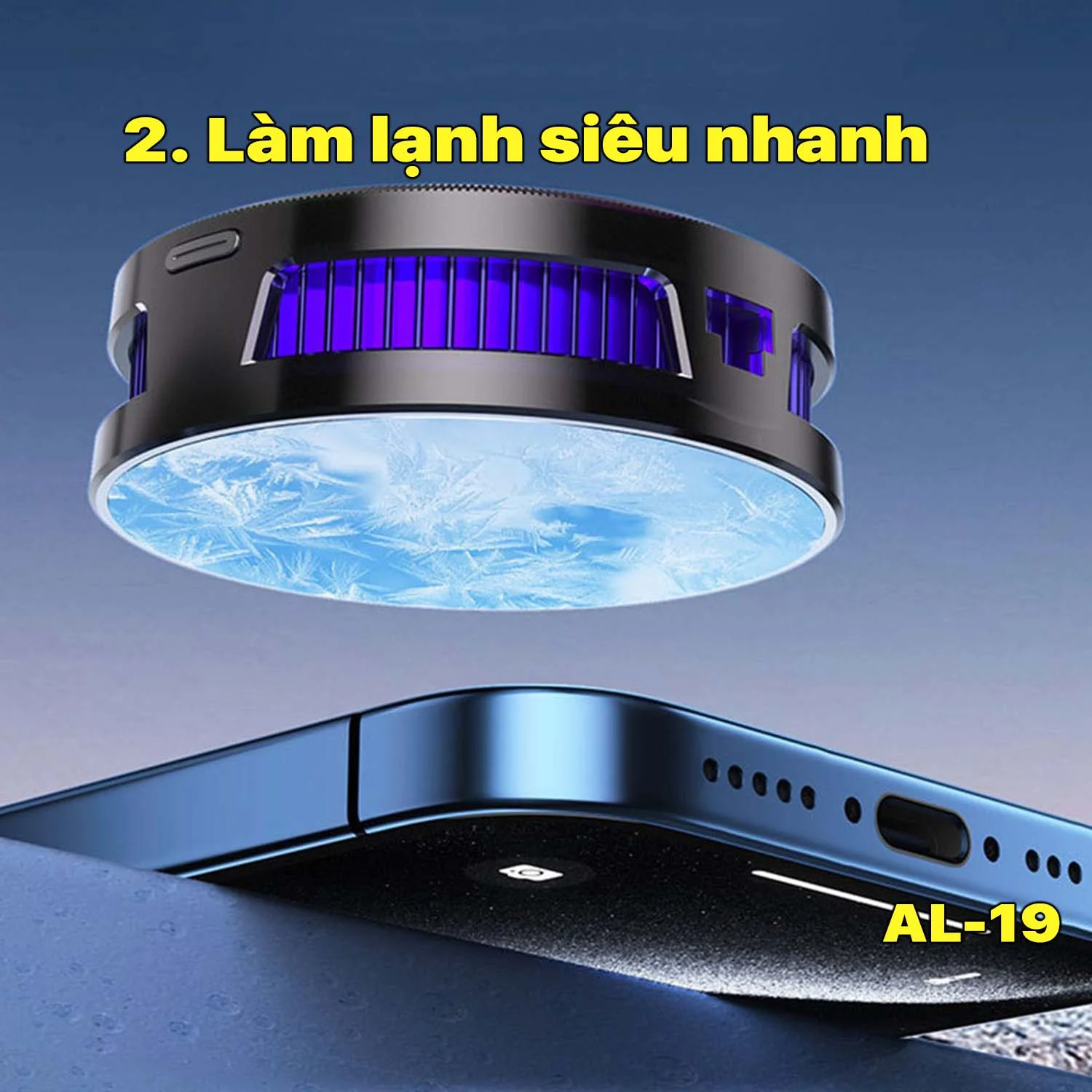 so-lanh-dien-thoai-al-19-anh-2