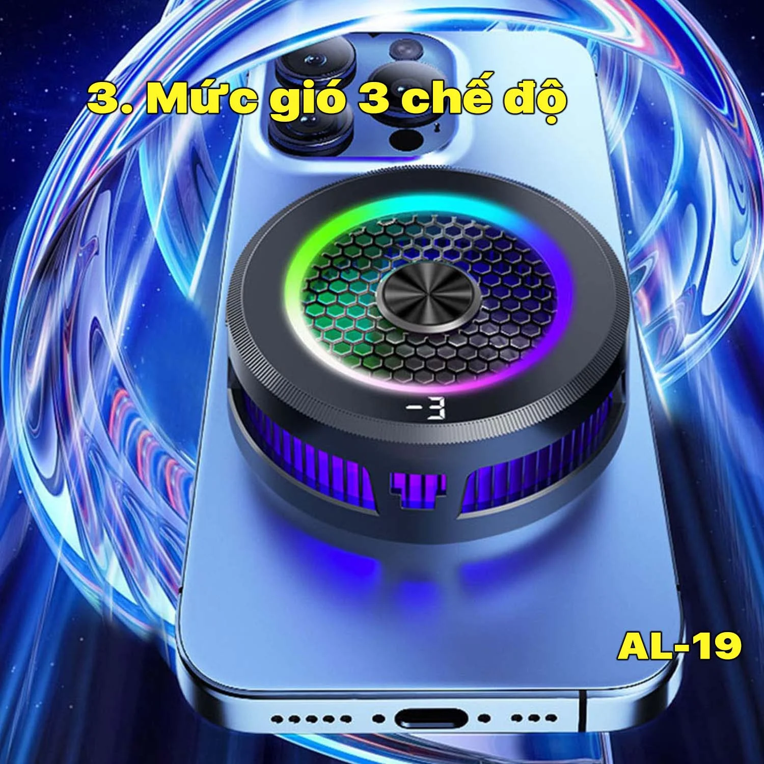 so-lanh-dien-thoai-al-19-anh-3