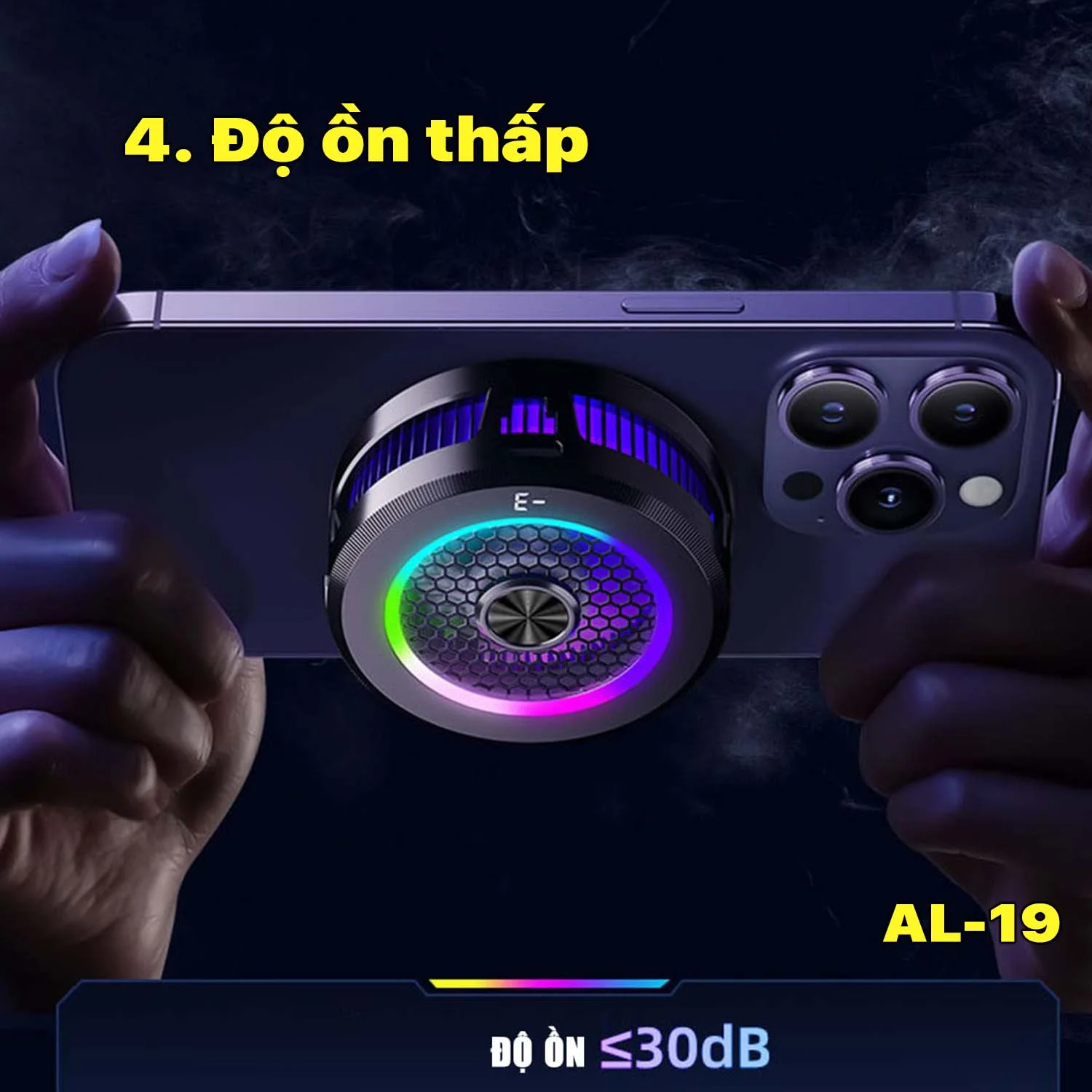 so-lanh-dien-thoai-al-19-anh-4