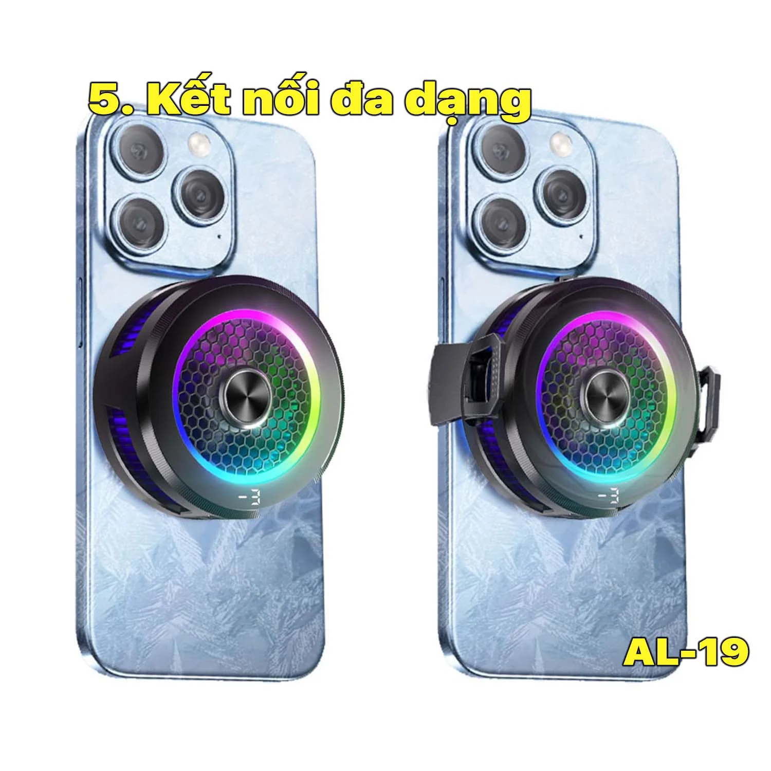 so-lanh-dien-thoai-al-19-anh-5