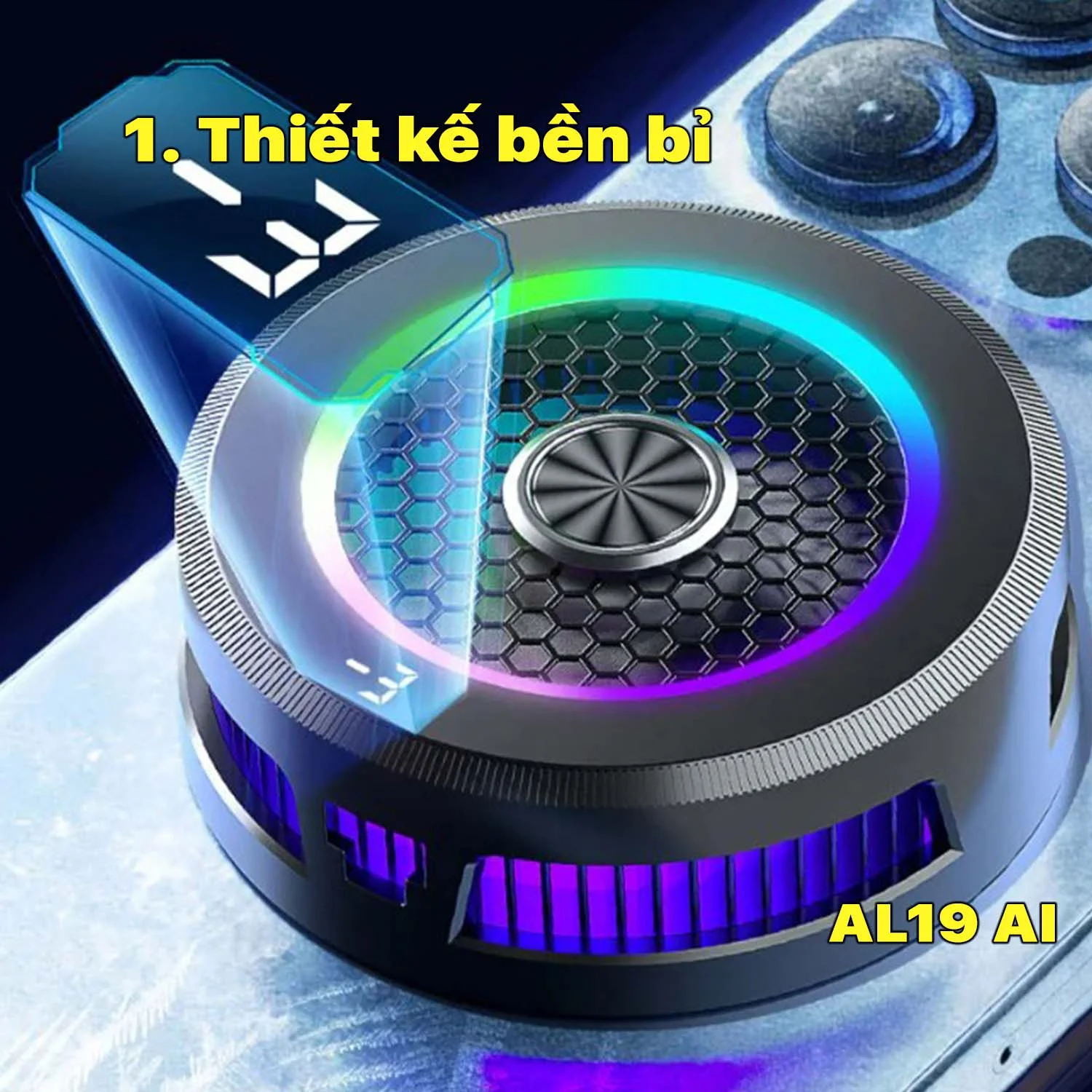 so-lanh-dien-thoai-al19-ai-anh-1