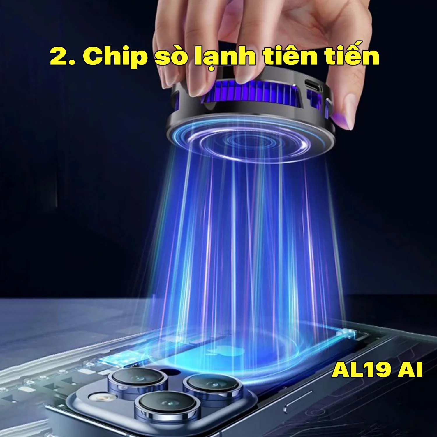 so-lanh-dien-thoai-al19-ai-anh-2