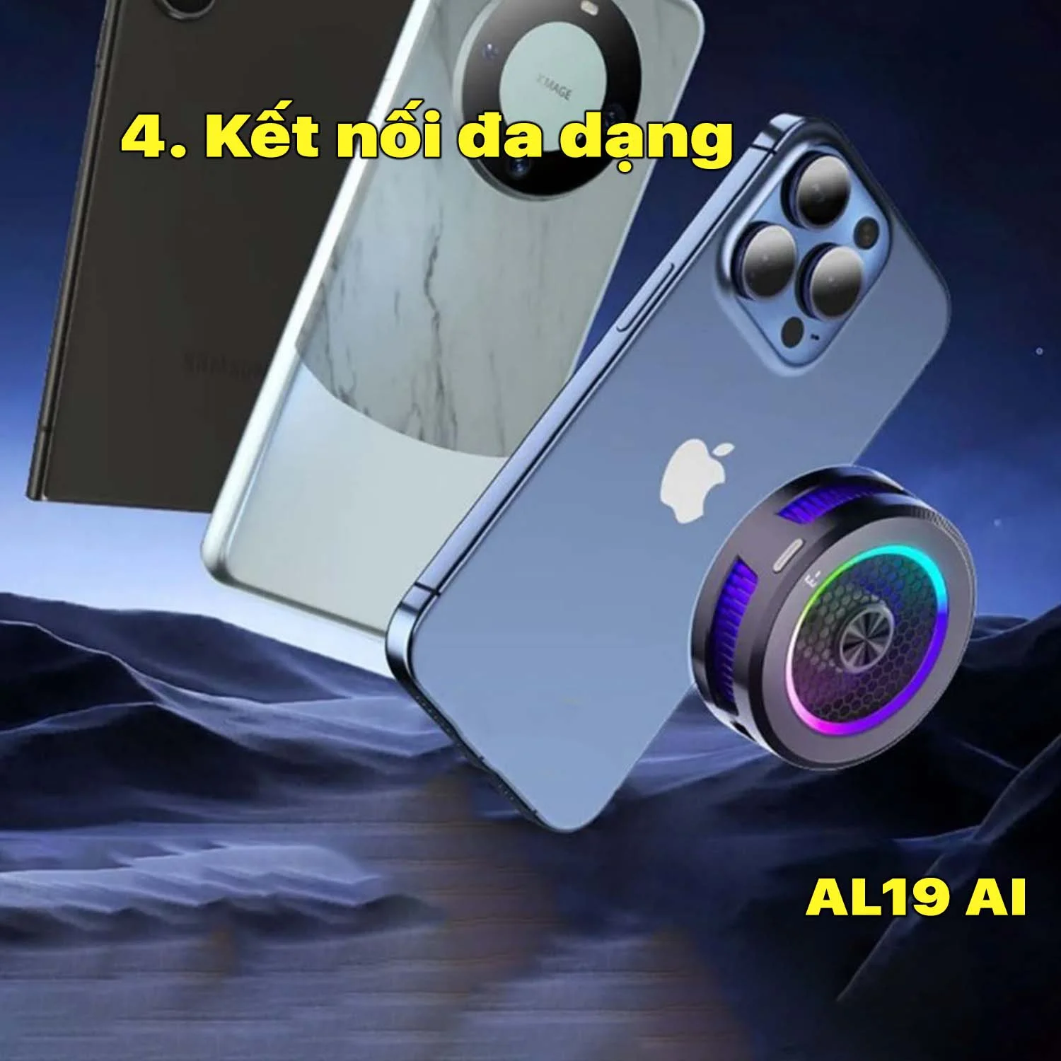 so-lanh-dien-thoai-al19-ai-anh-4