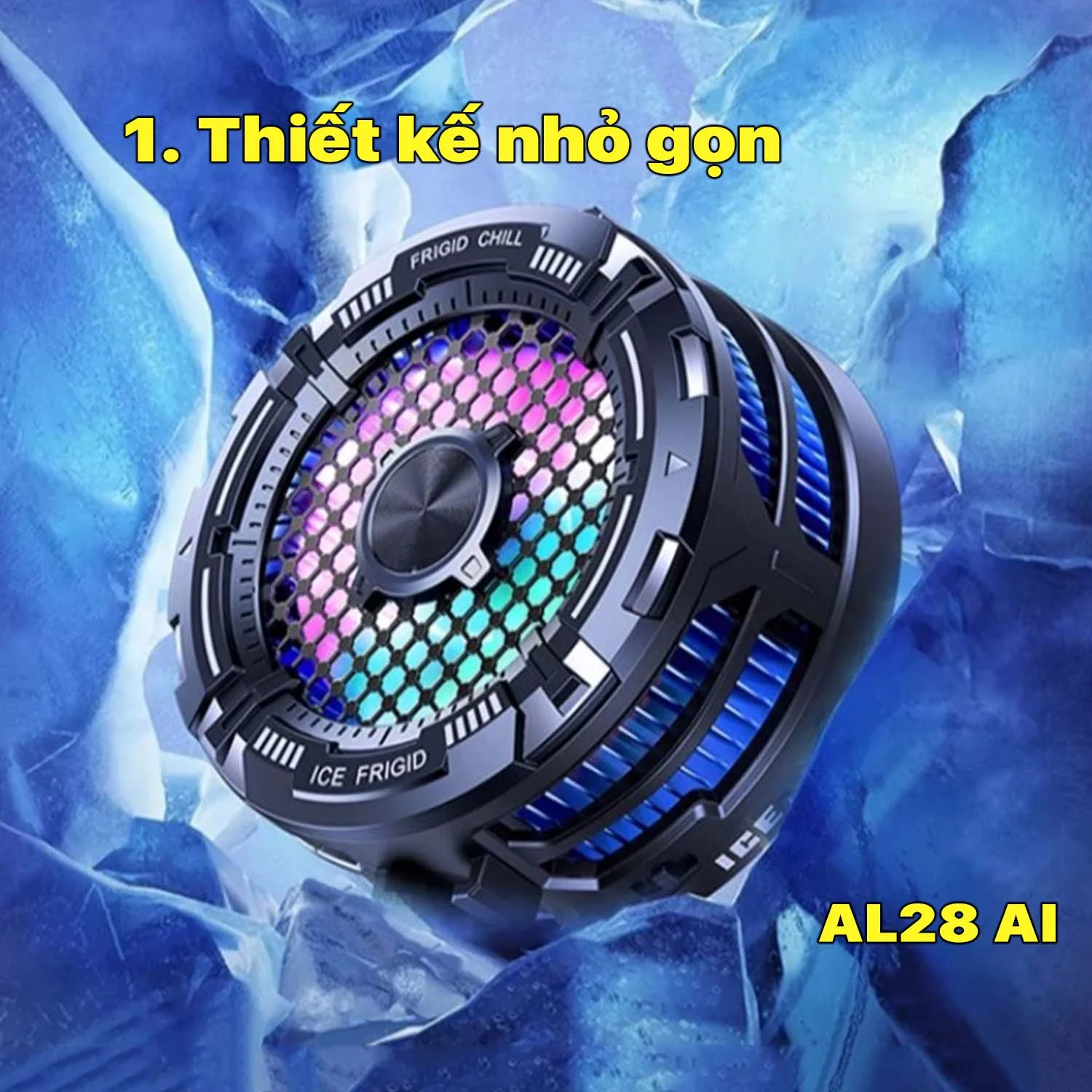 so-lanh-dien-thoai-al28-ai-anh-1