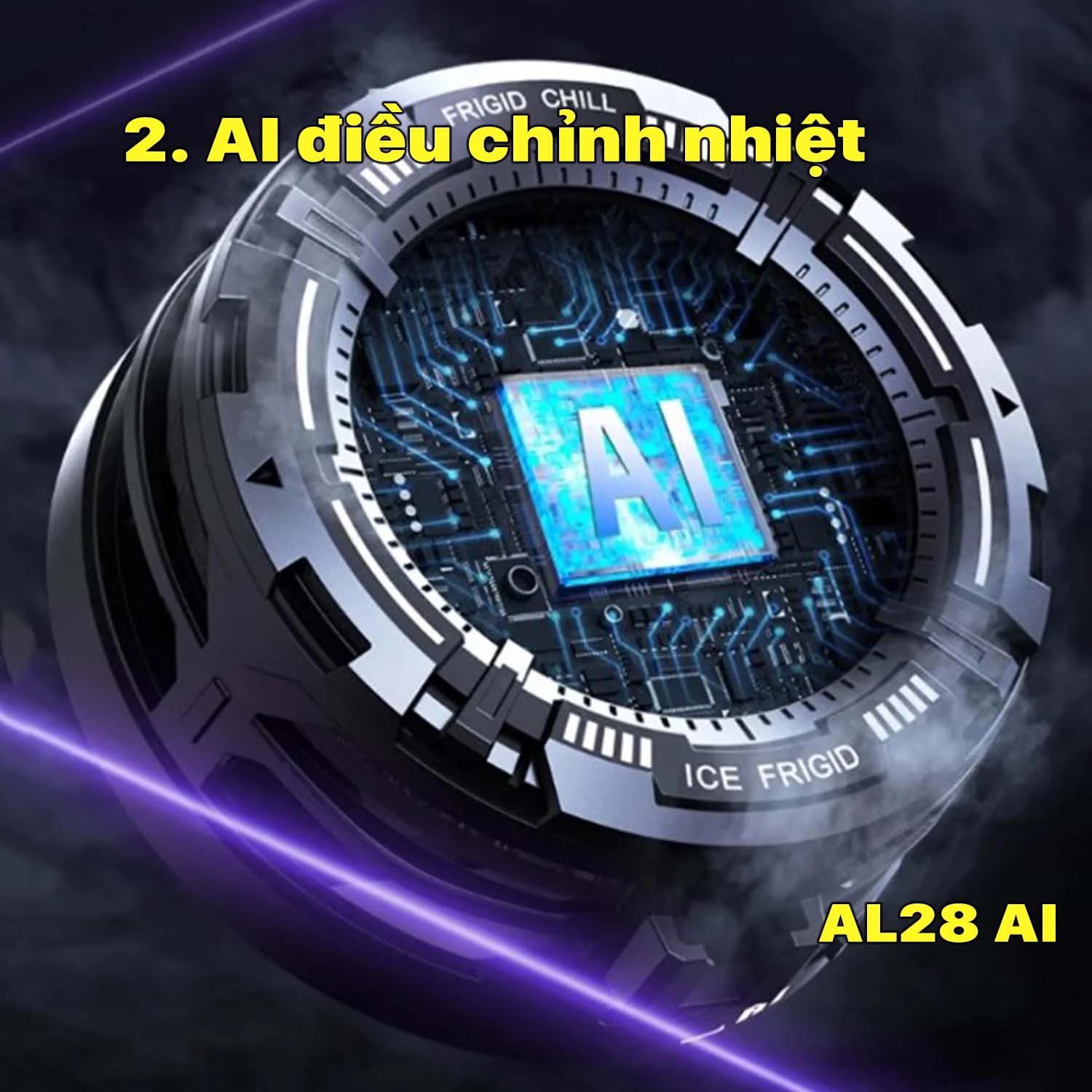 so-lanh-dien-thoai-al28-ai-anh-2