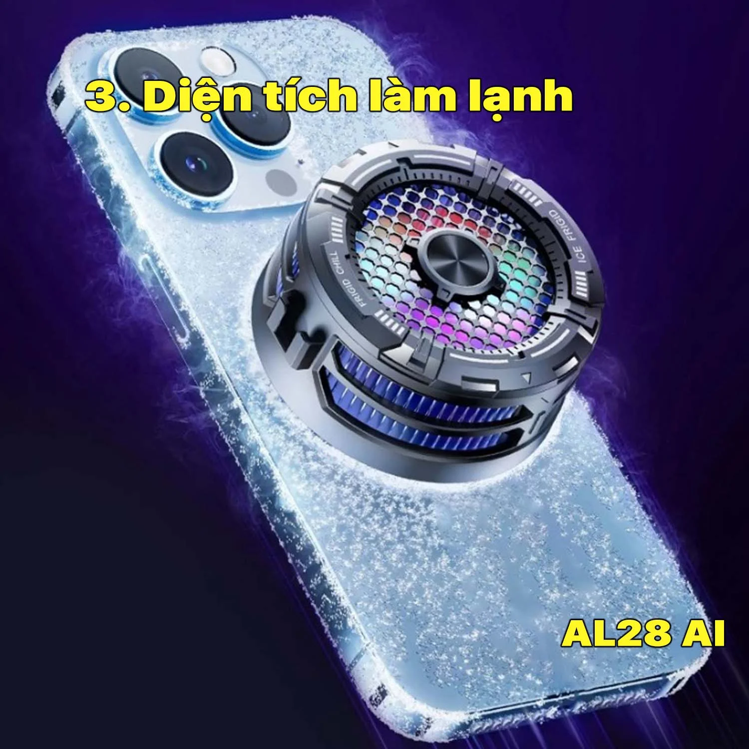 so-lanh-dien-thoai-al28-ai-anh-3