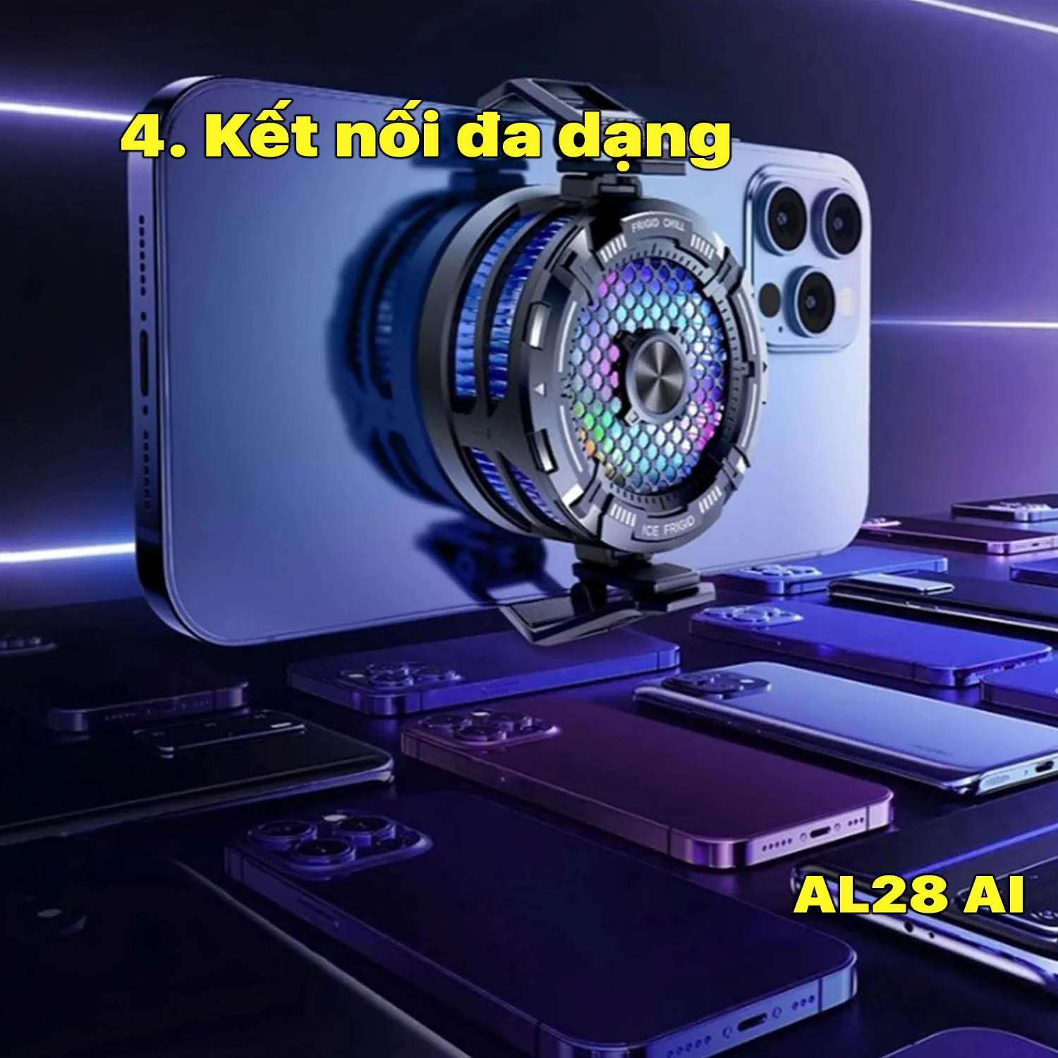 so-lanh-dien-thoai-al28-ai-anh-4