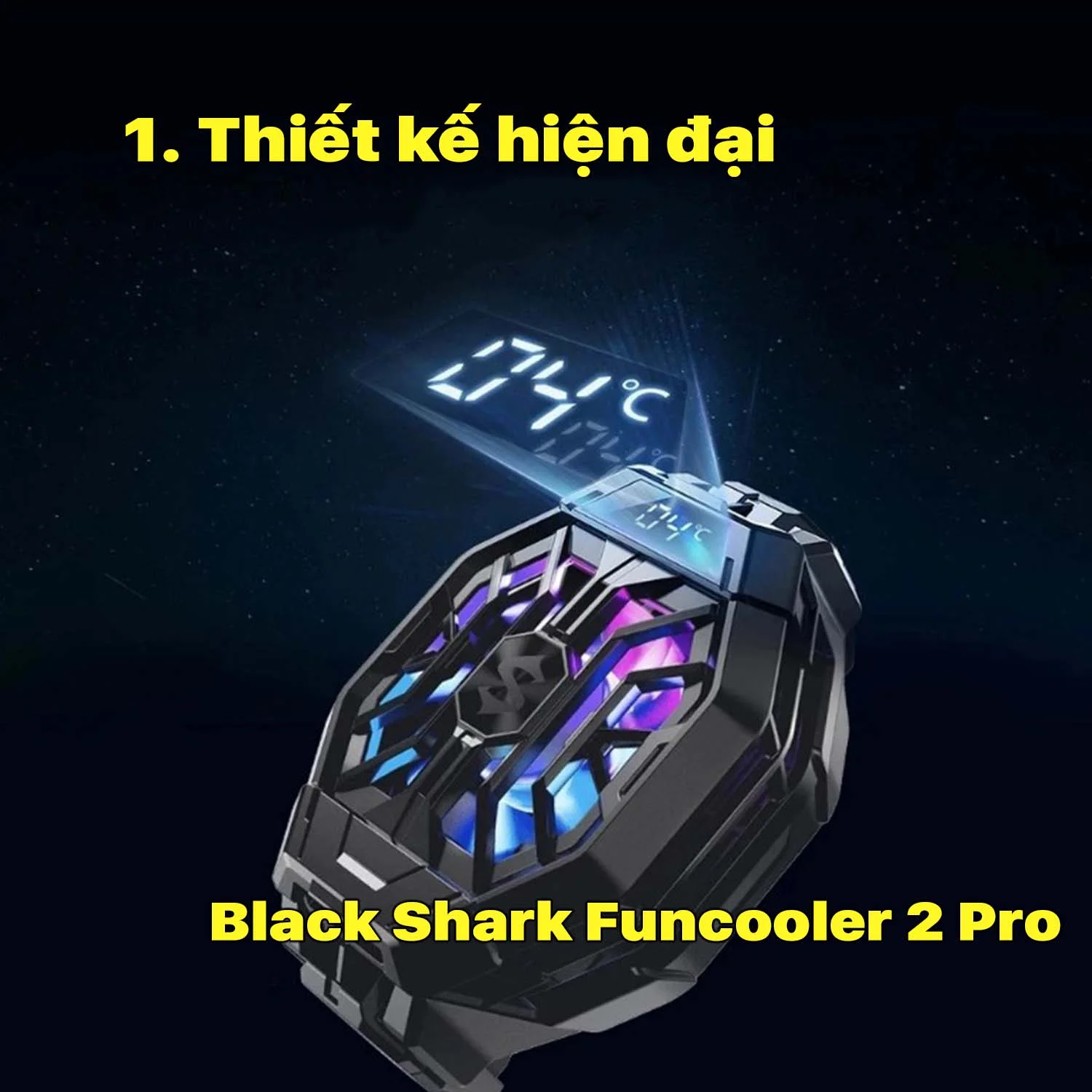 so-lanh-dien-thoai-black-shark-funcooler -2-pro-anh-1