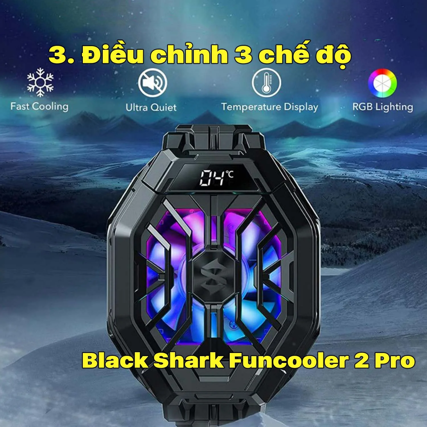 so-lanh-dien-thoai-black-shark-funcooler -2-pro-anh-3