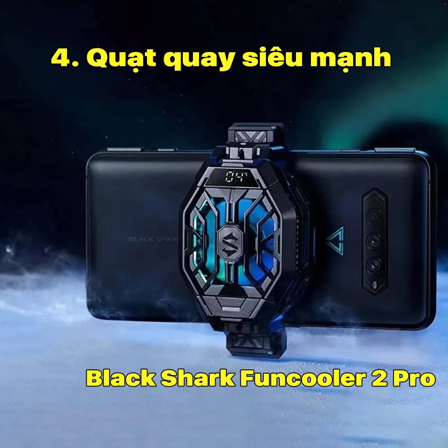 so-lanh-dien-thoai-black-shark-funcooler -2-pro-anh-4