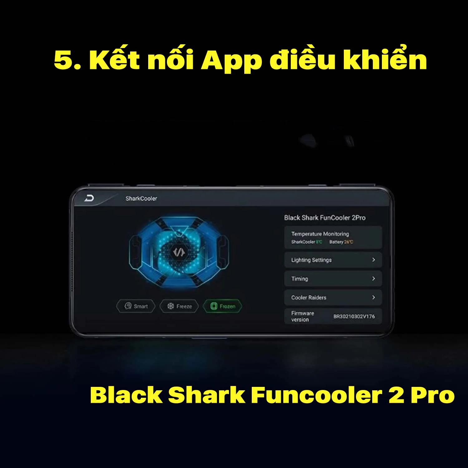so-lanh-dien-thoai-black-shark-funcooler -2-pro-anh-5