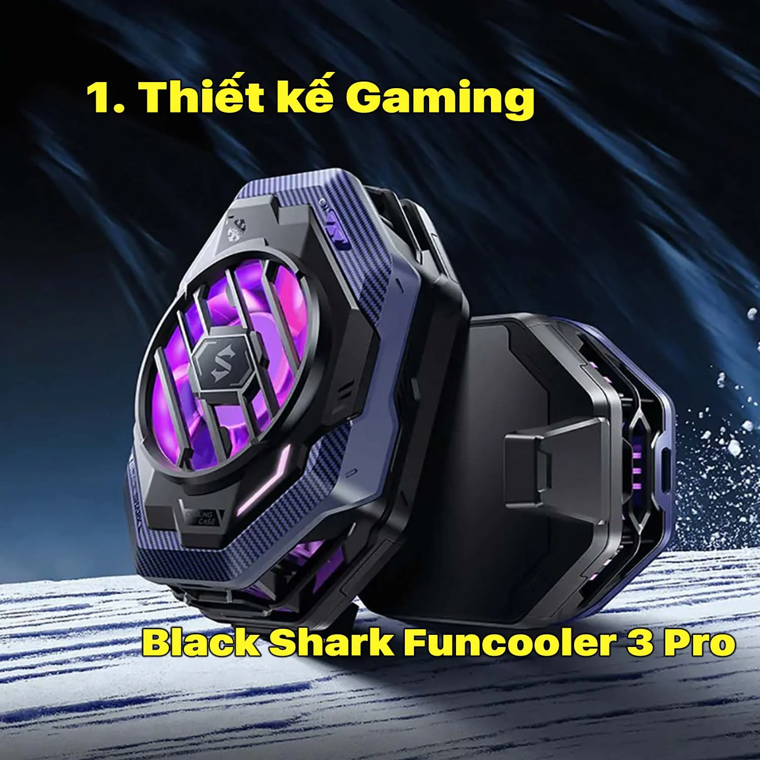 so-lanh-dien-thoai-black-shark-funcooler-3-pro-anh-1