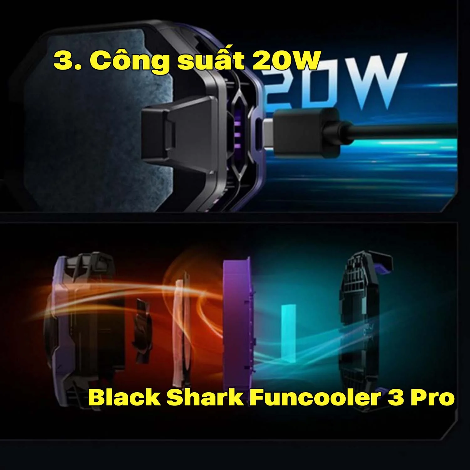 so-lanh-dien-thoai-black-shark-funcooler-3-pro-anh-3