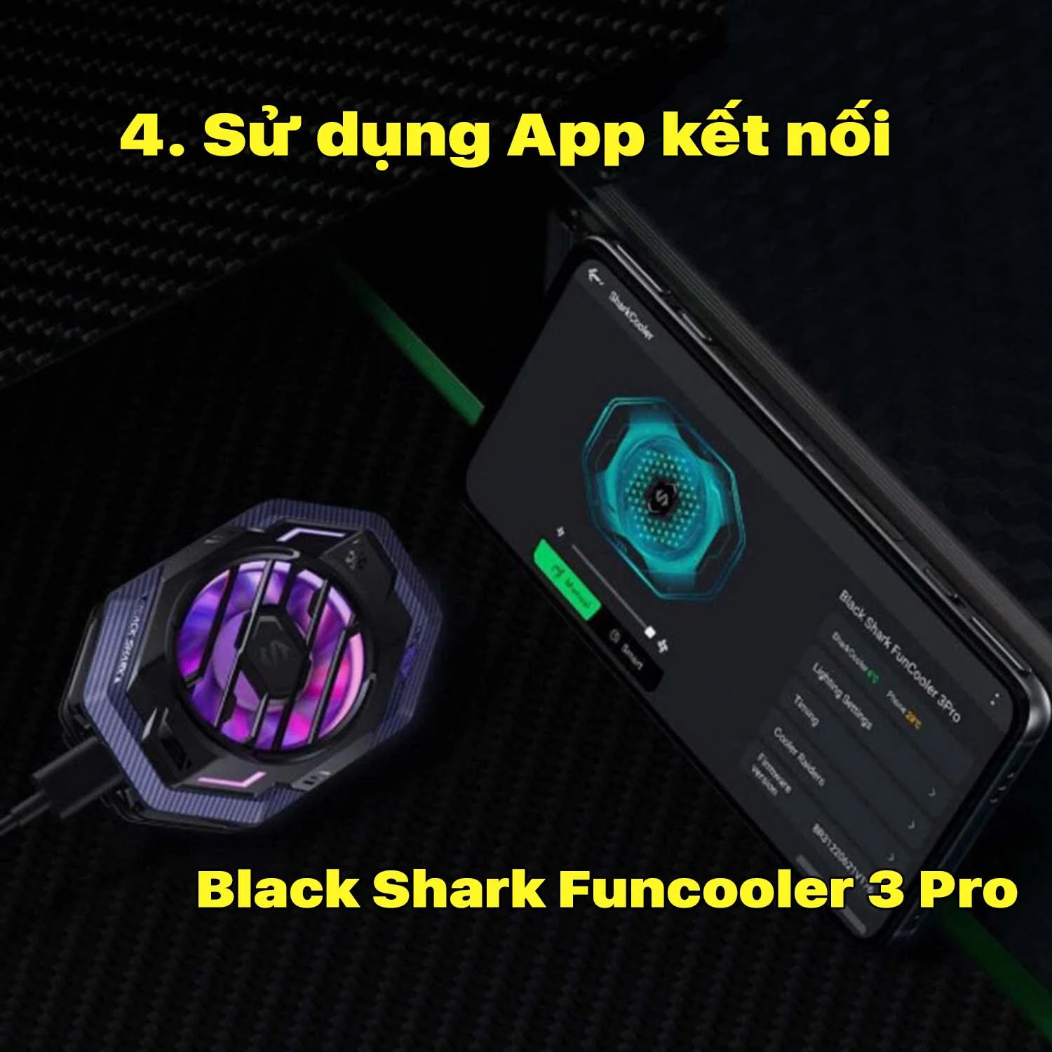 so-lanh-dien-thoai-black-shark-funcooler-3-pro-anh-4