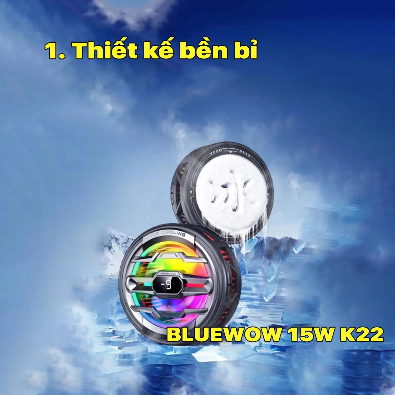 so-lanh-dien-thoai-bluewow-15w-k22-anh-1