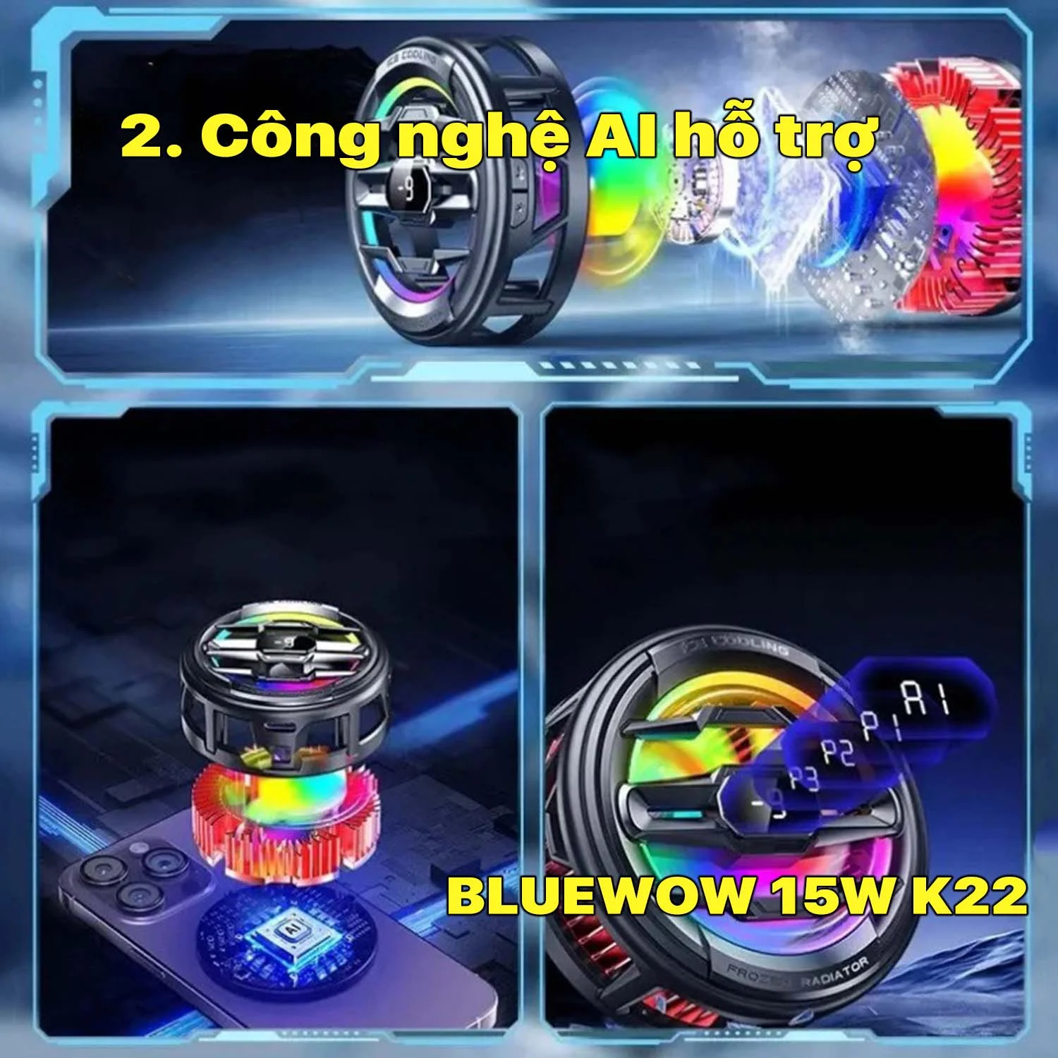 so-lanh-dien-thoai-bluewow-15w-k22-anh-2