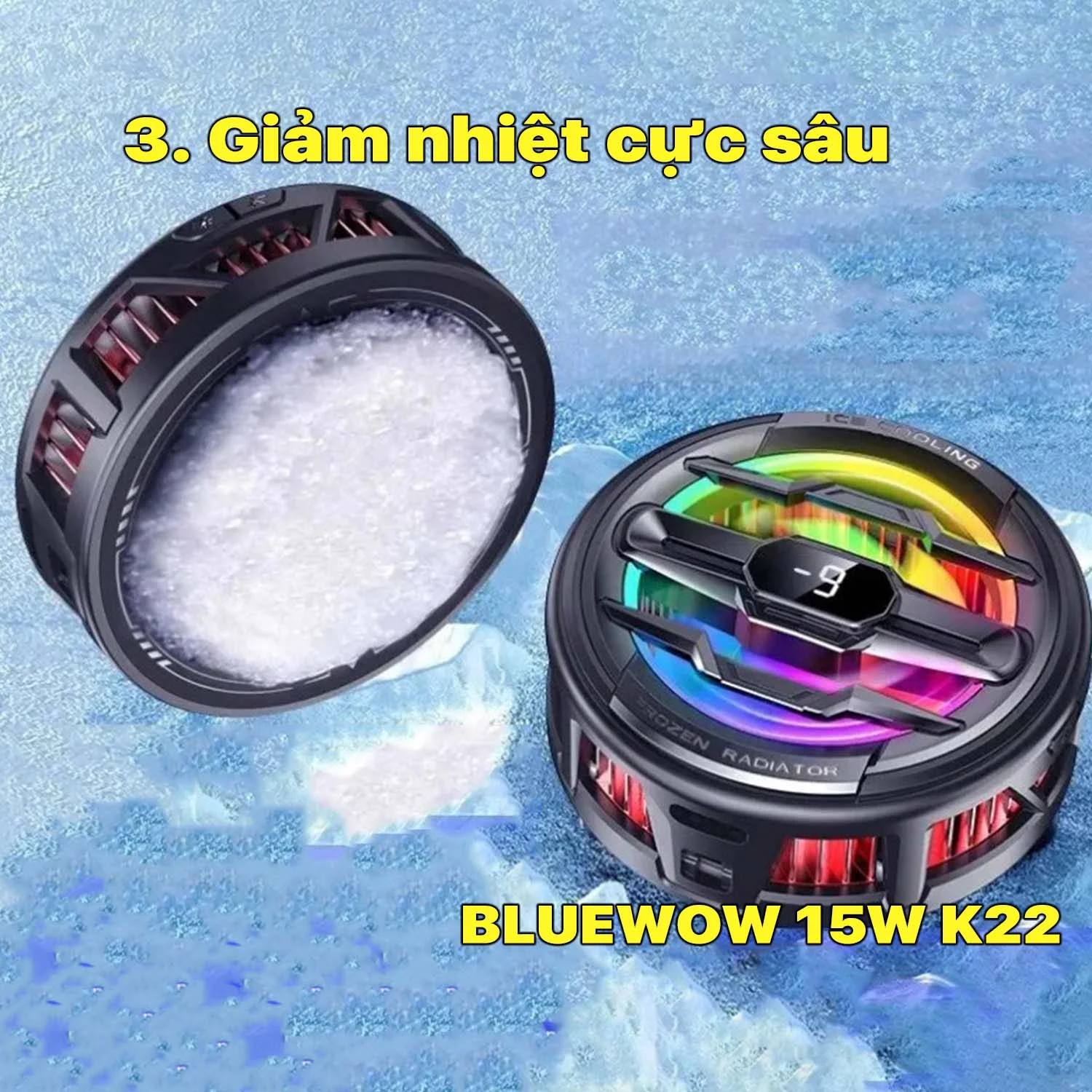 so-lanh-dien-thoai-bluewow-15w-k22-anh-3