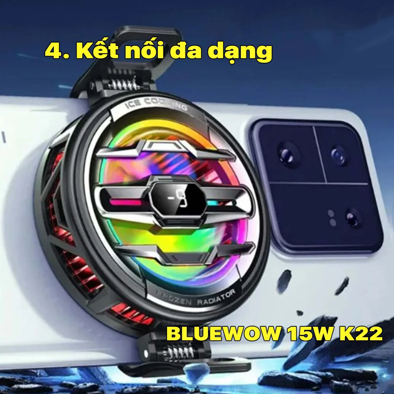 so-lanh-dien-thoai-bluewow-15w-k22-anh-4