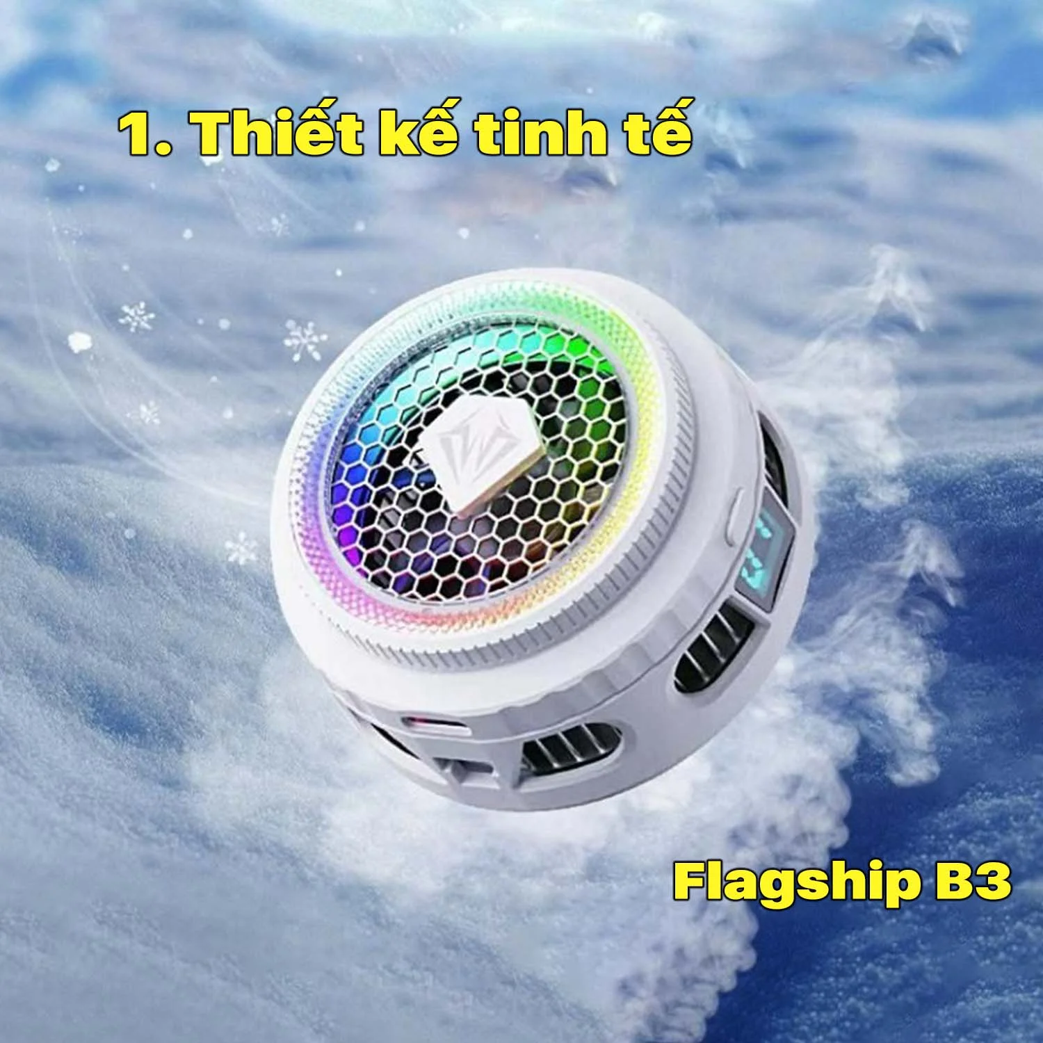 so-lanh-dien-thoai-flagship-b3-anh-1