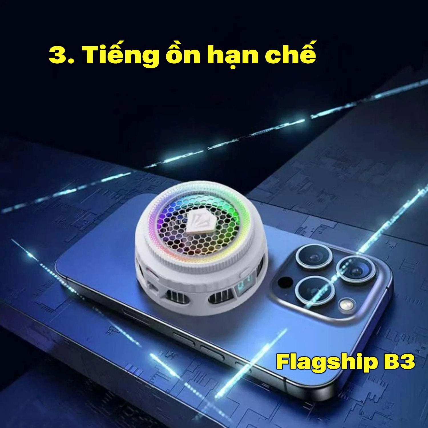 so-lanh-dien-thoai-flagship-b3-anh-3
