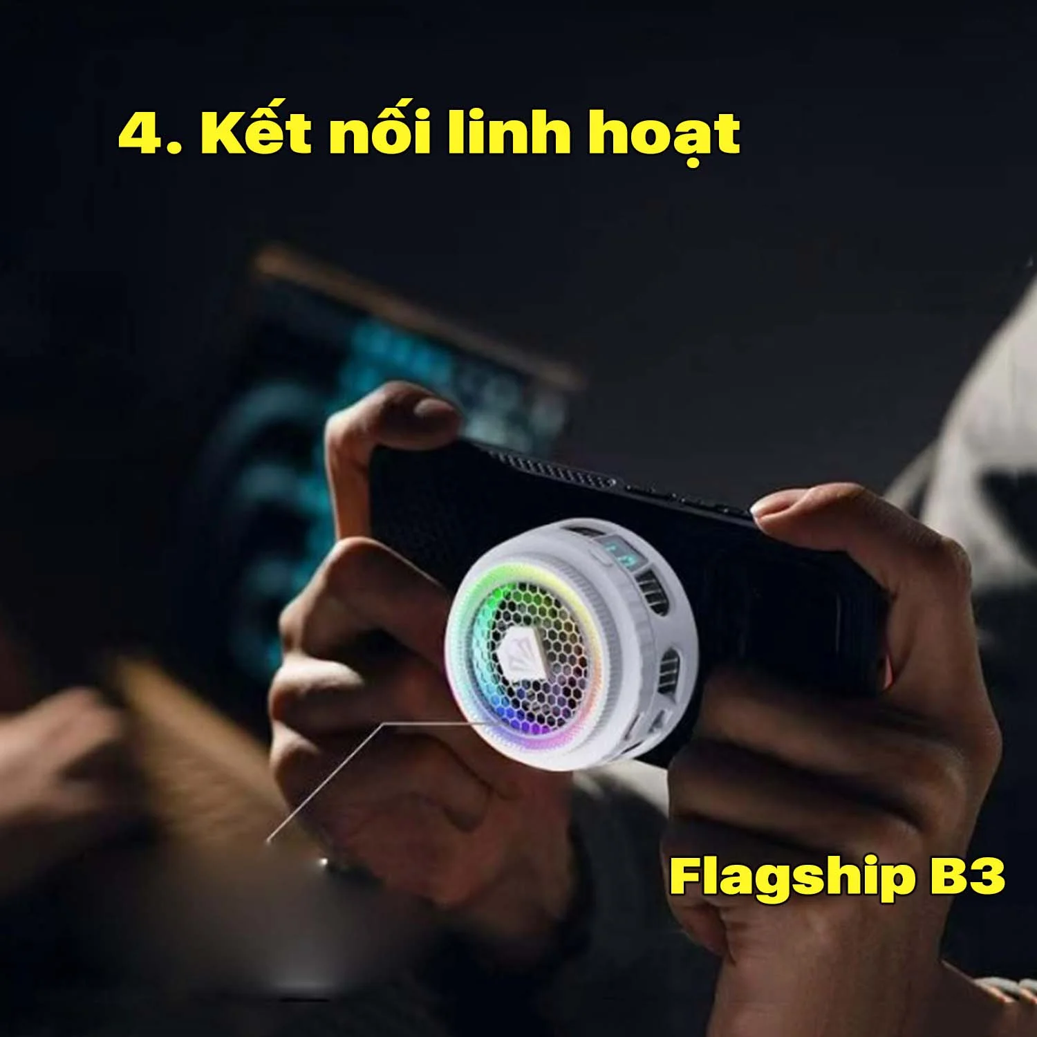 so-lanh-dien-thoai-flagship-b3-anh-4