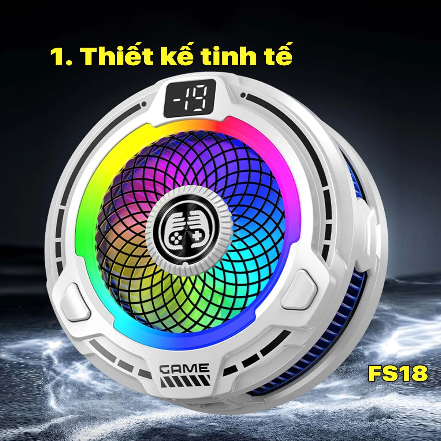 so-lanh-dien-thoai-fs18-anh-1