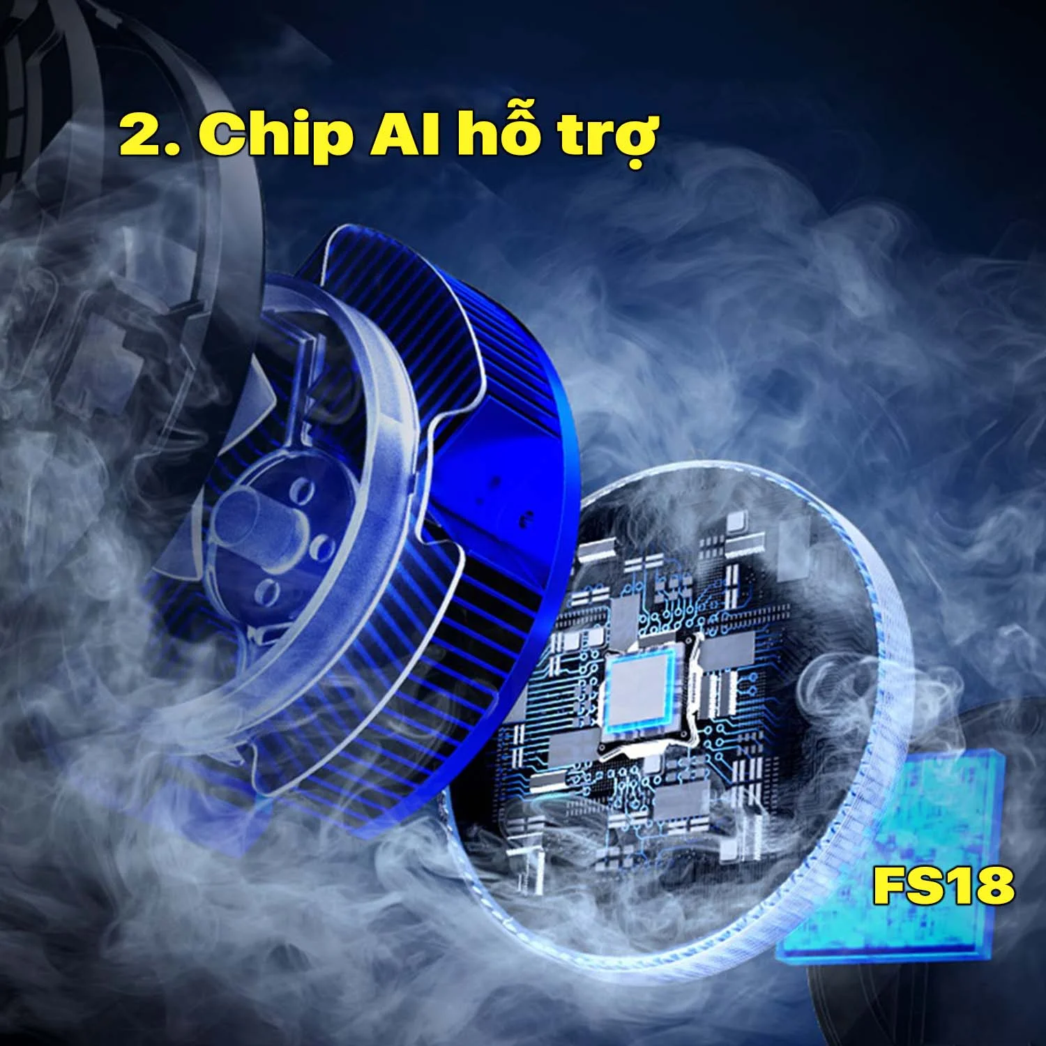 so-lanh-dien-thoai-fs18-anh-2