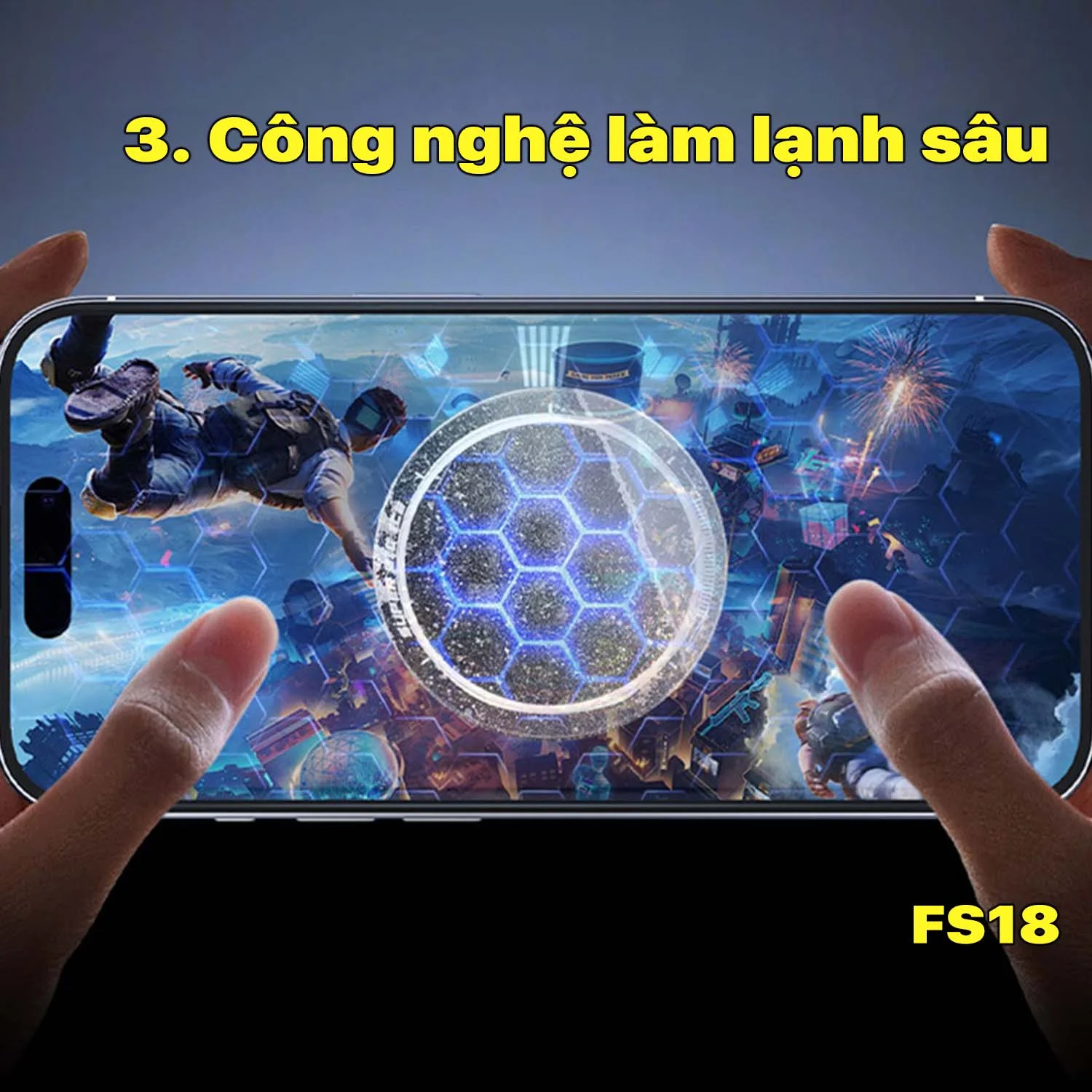 so-lanh-dien-thoai-fs18-anh-3