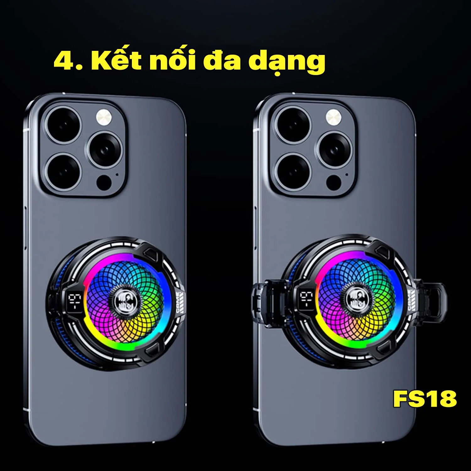 so-lanh-dien-thoai-fs18-anh-4