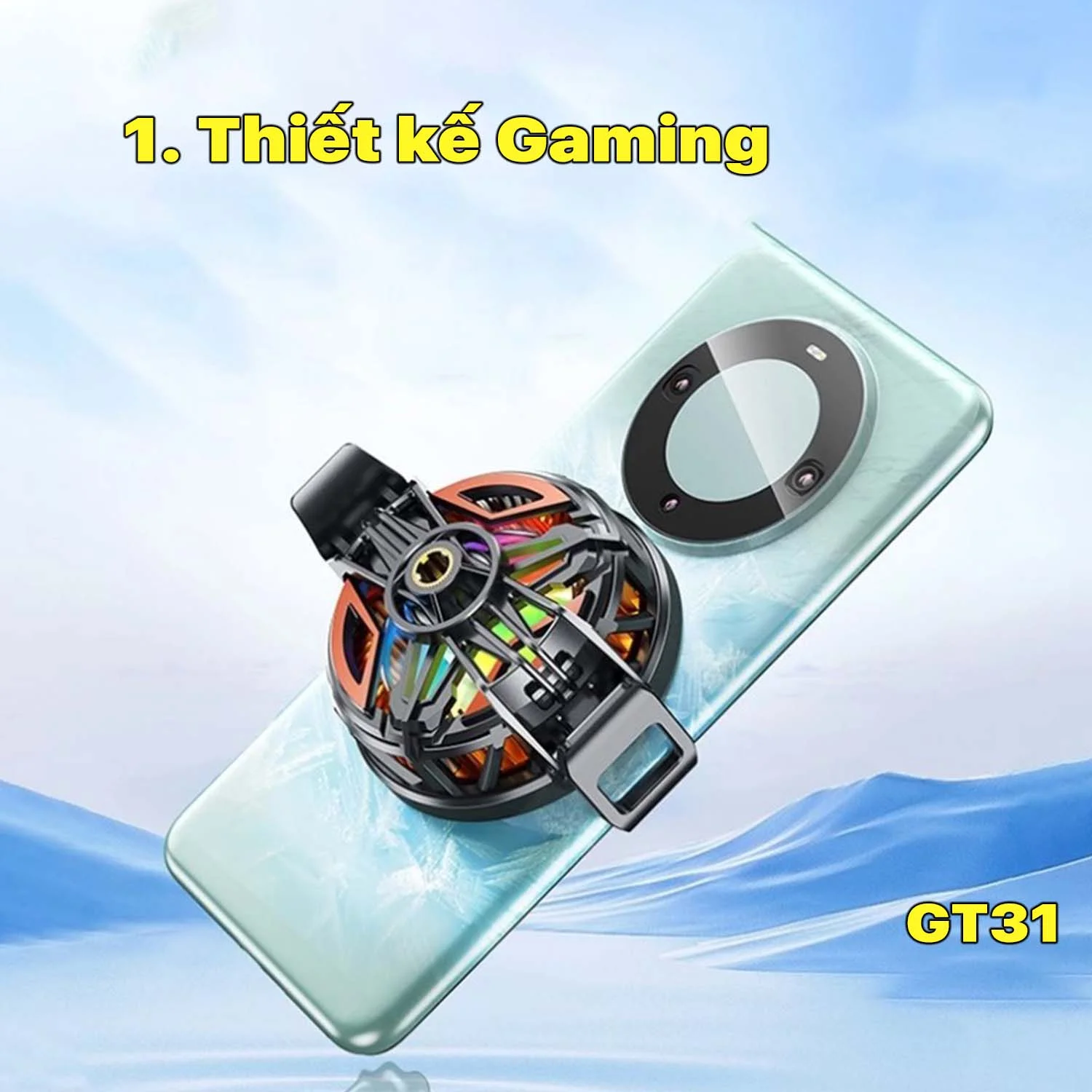 so-lanh-dien-thoai-gt31-anh-1