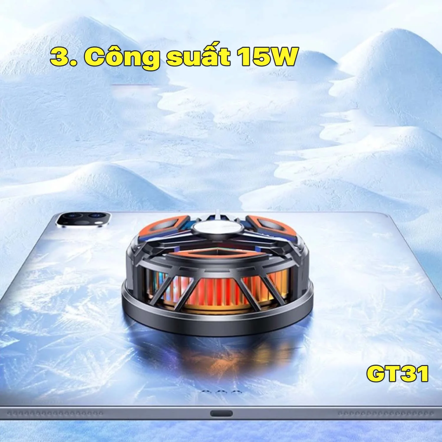 so-lanh-dien-thoai-gt31-anh-3