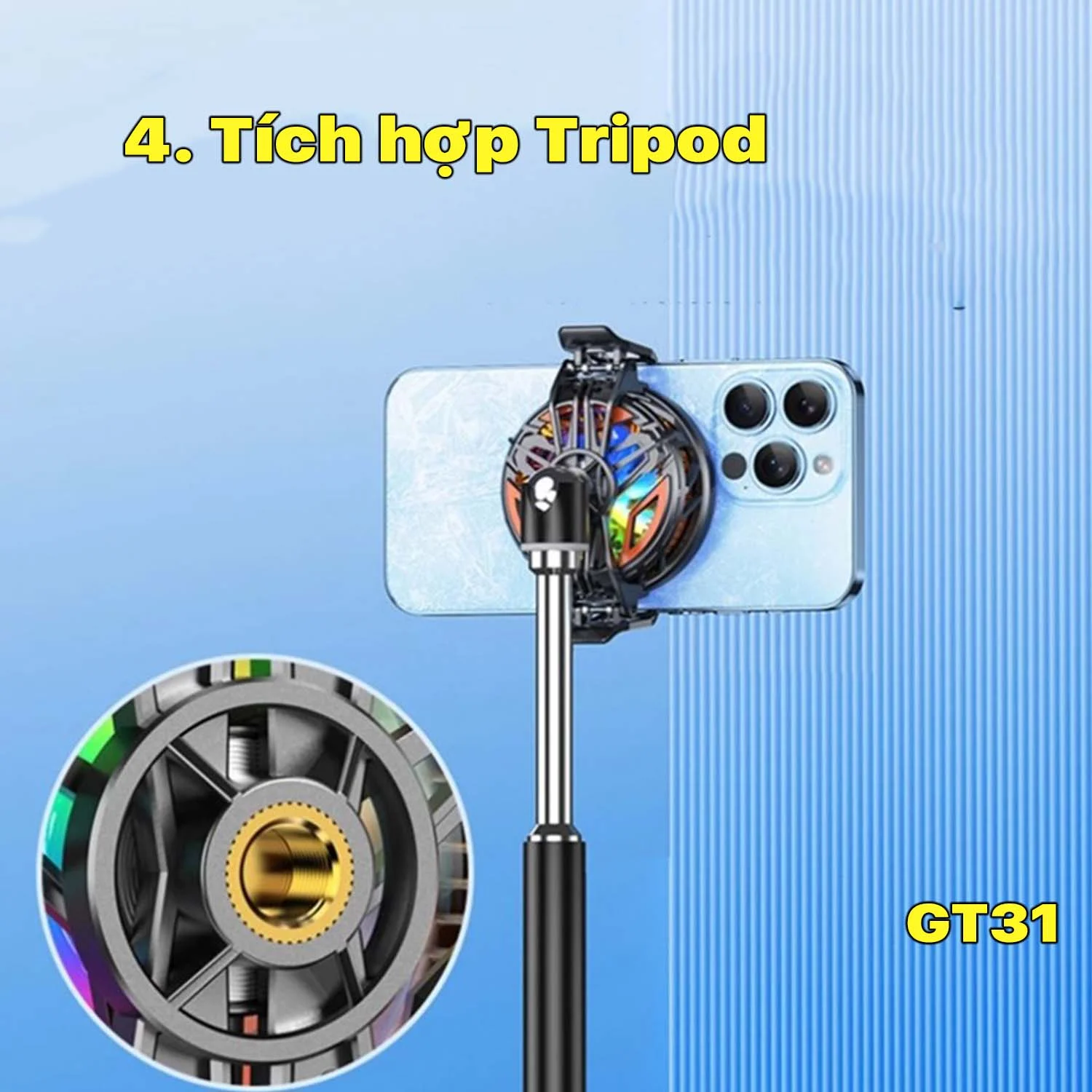 so-lanh-dien-thoai-gt31-anh-4