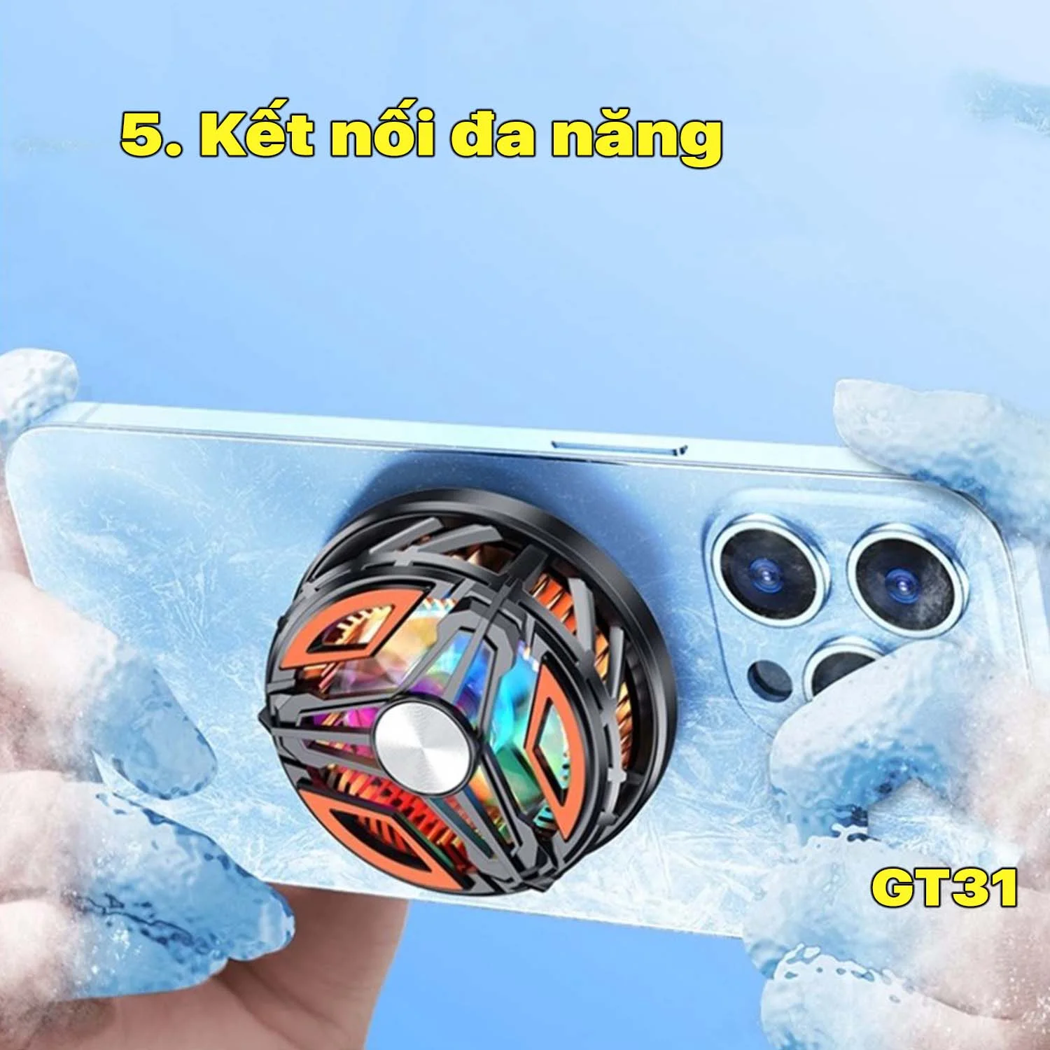 so-lanh-dien-thoai-gt31-anh-5