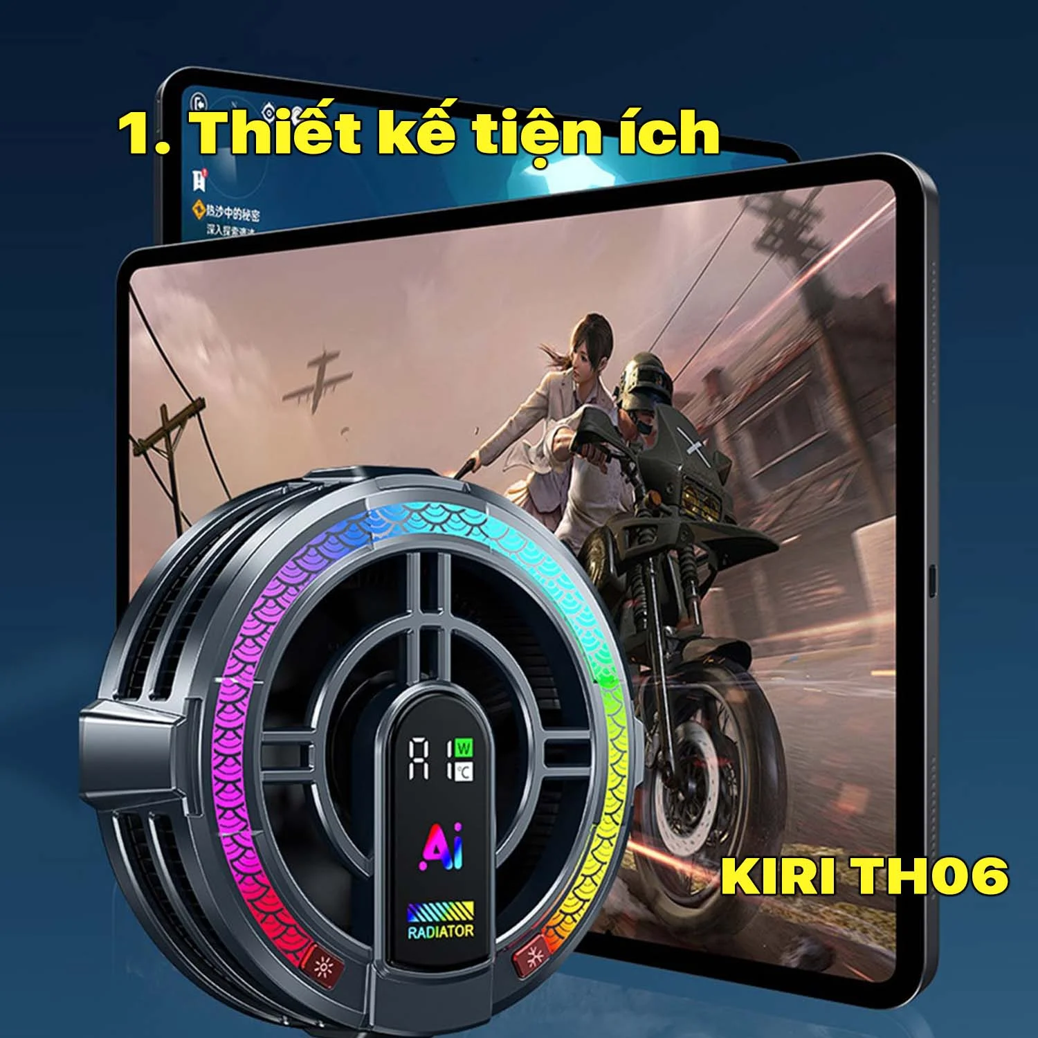 so-lanh-dien-thoai-kiri-th06-anh-1