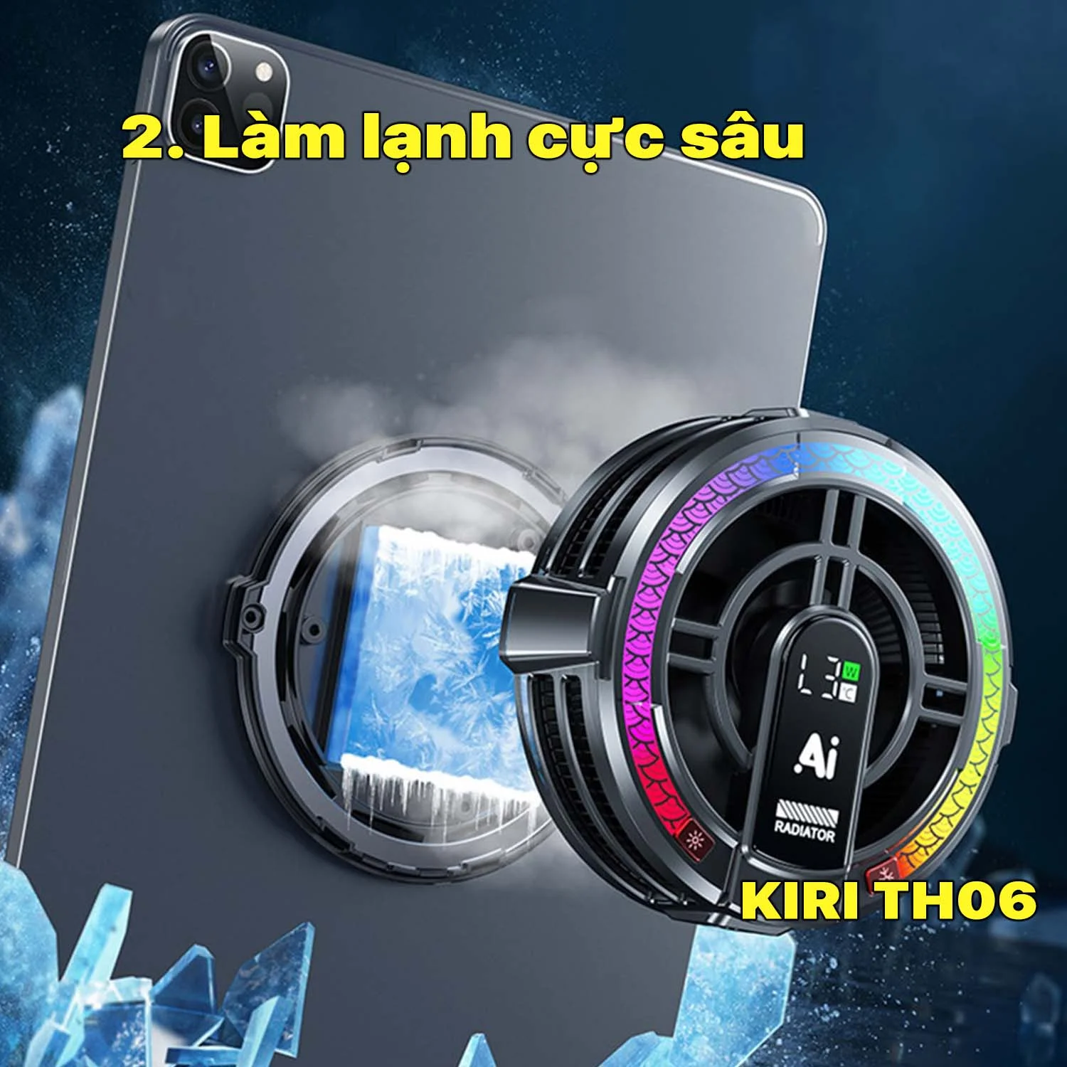 so-lanh-dien-thoai-kiri-th06-anh-2