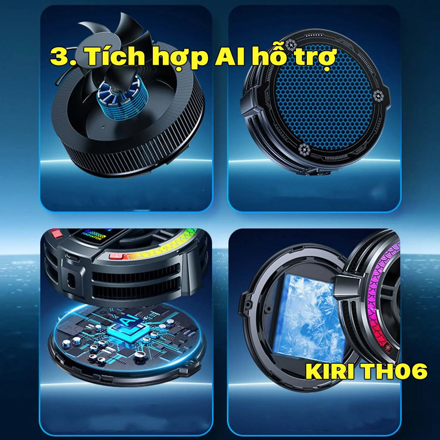 so-lanh-dien-thoai-kiri-th06-anh-3