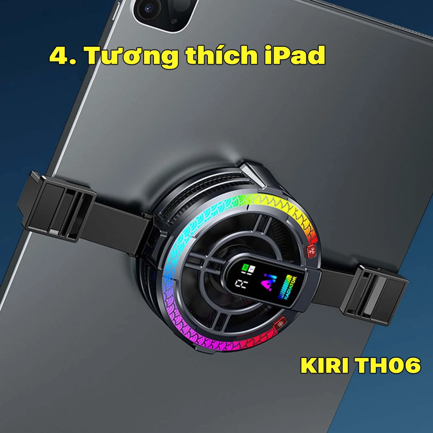 so-lanh-dien-thoai-kiri-th06-anh-4