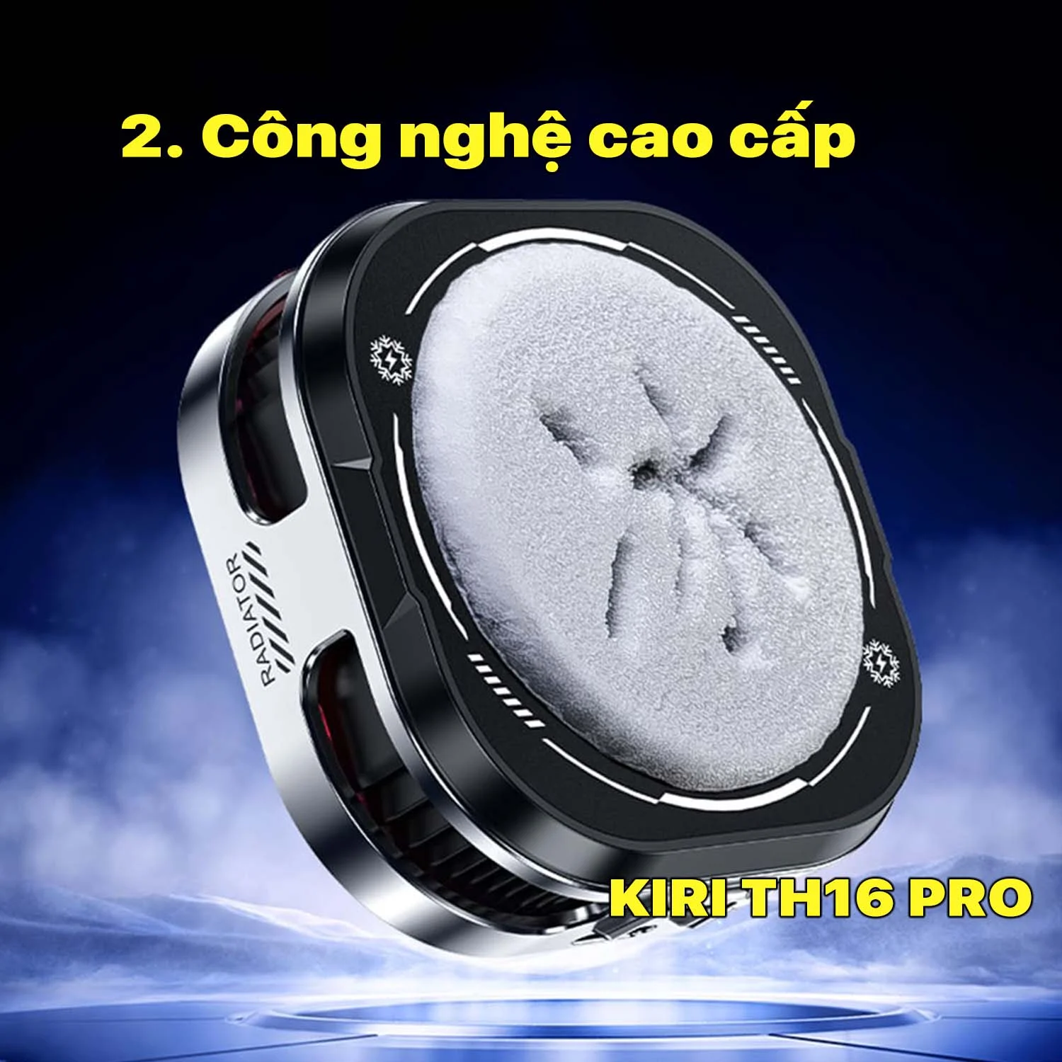 so-lanh-dien-thoai-kiri-th16-pro-anh-2