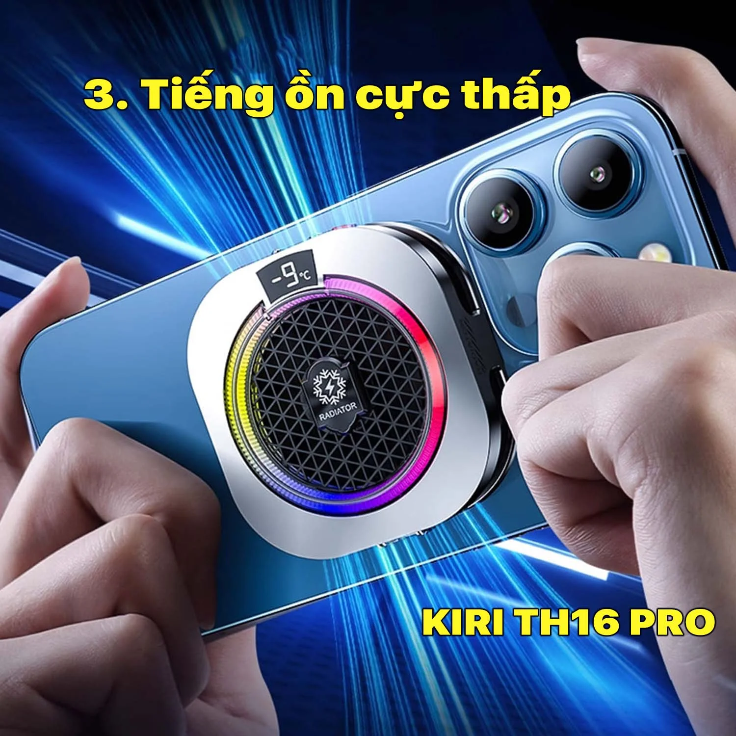 so-lanh-dien-thoai-kiri-th16-pro-anh-3