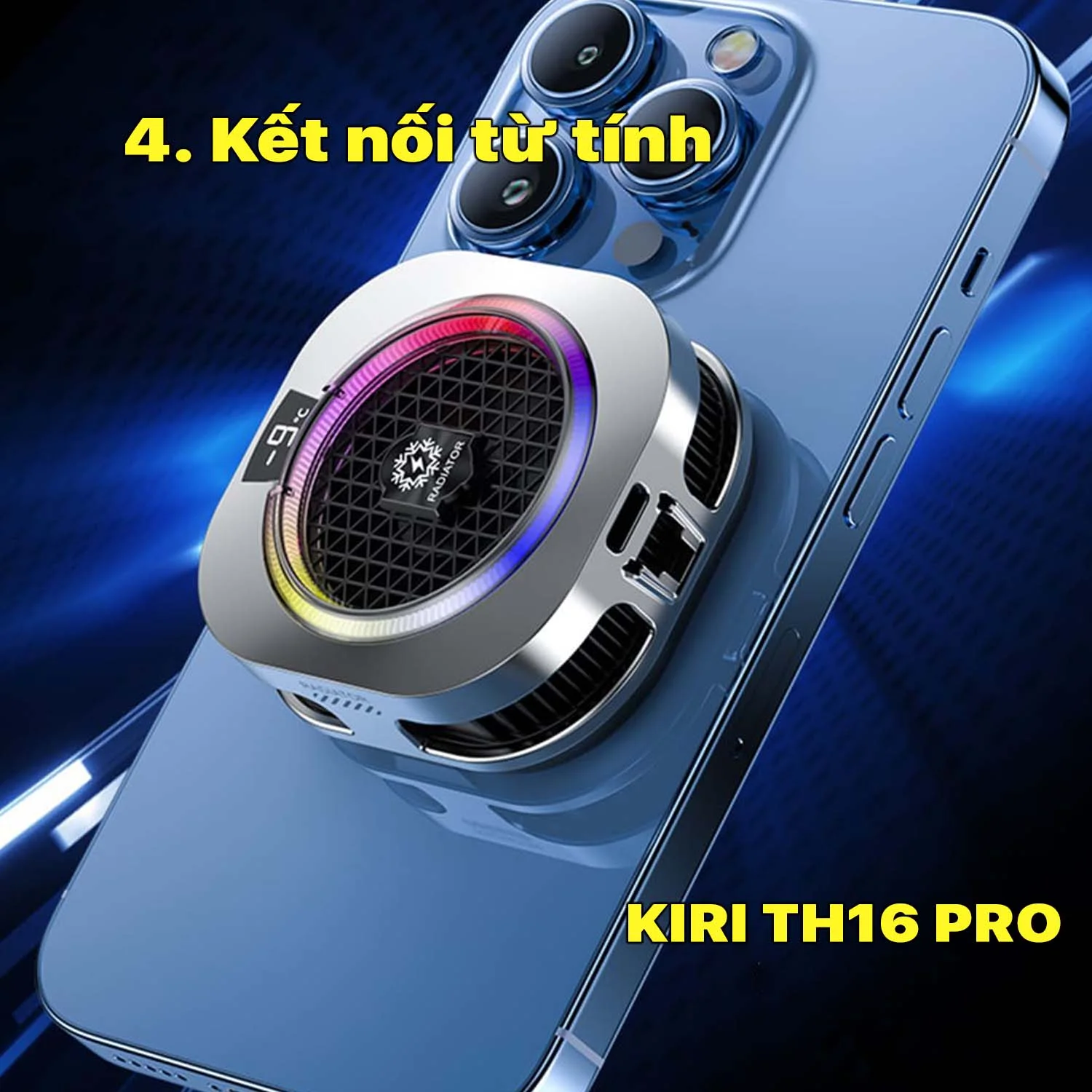 so-lanh-dien-thoai-kiri-th16-pro-anh-4