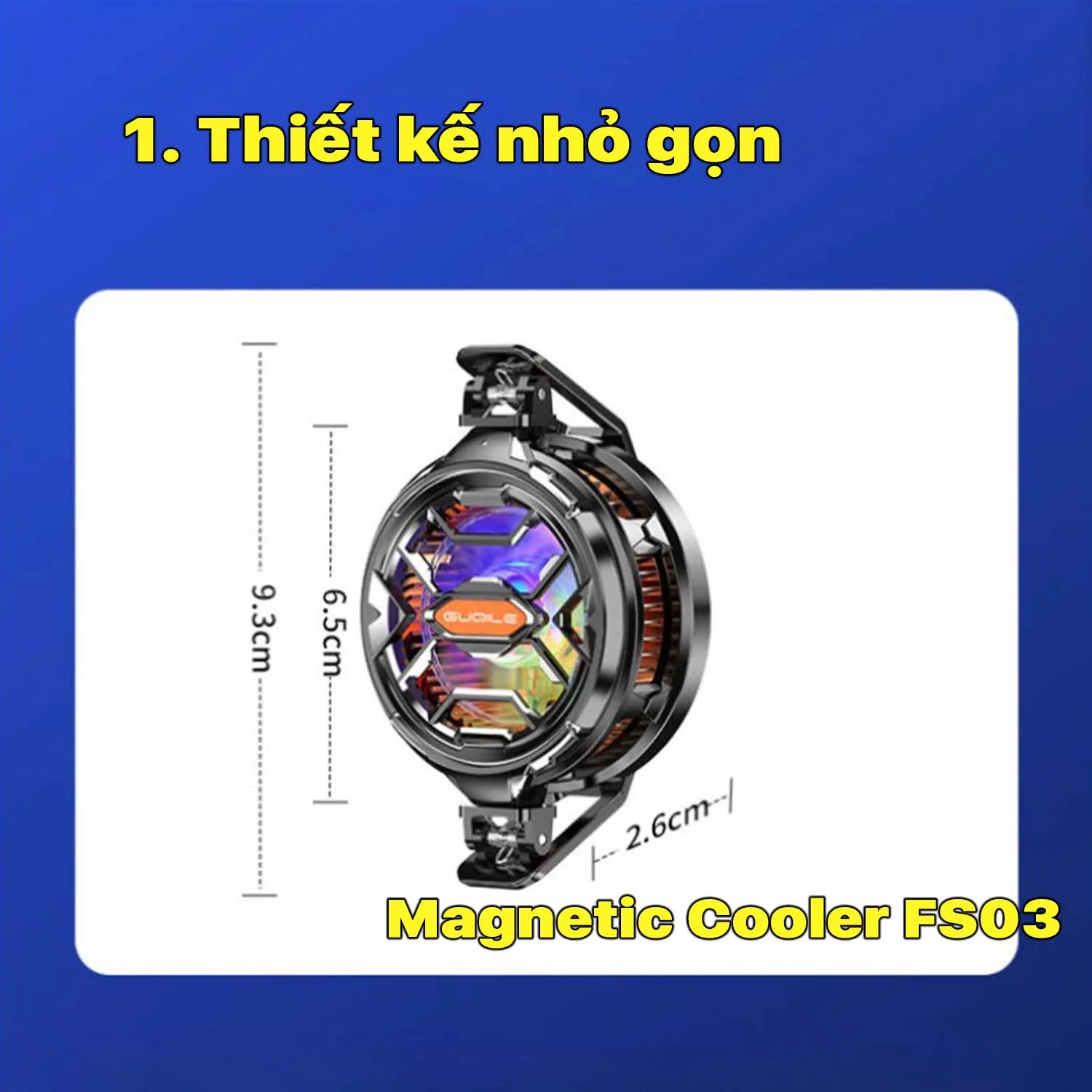 so-lanh-dien-thoai-magnetic-cooler-fs03-anh-1