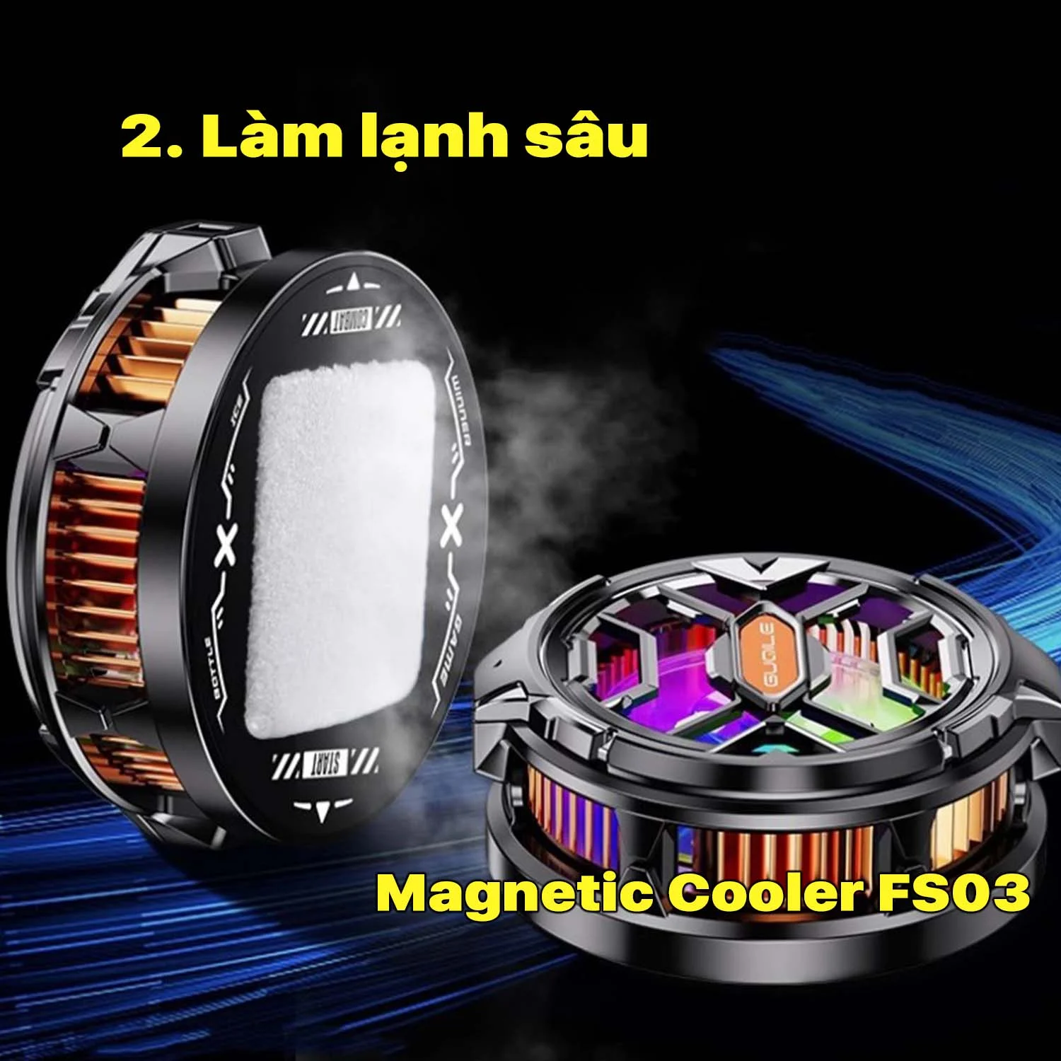 so-lanh-dien-thoai-magnetic-cooler-fs03-anh-2