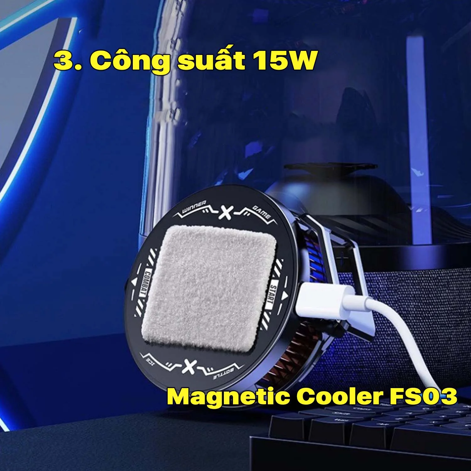 so-lanh-dien-thoai-magnetic-cooler-fs03-anh-3