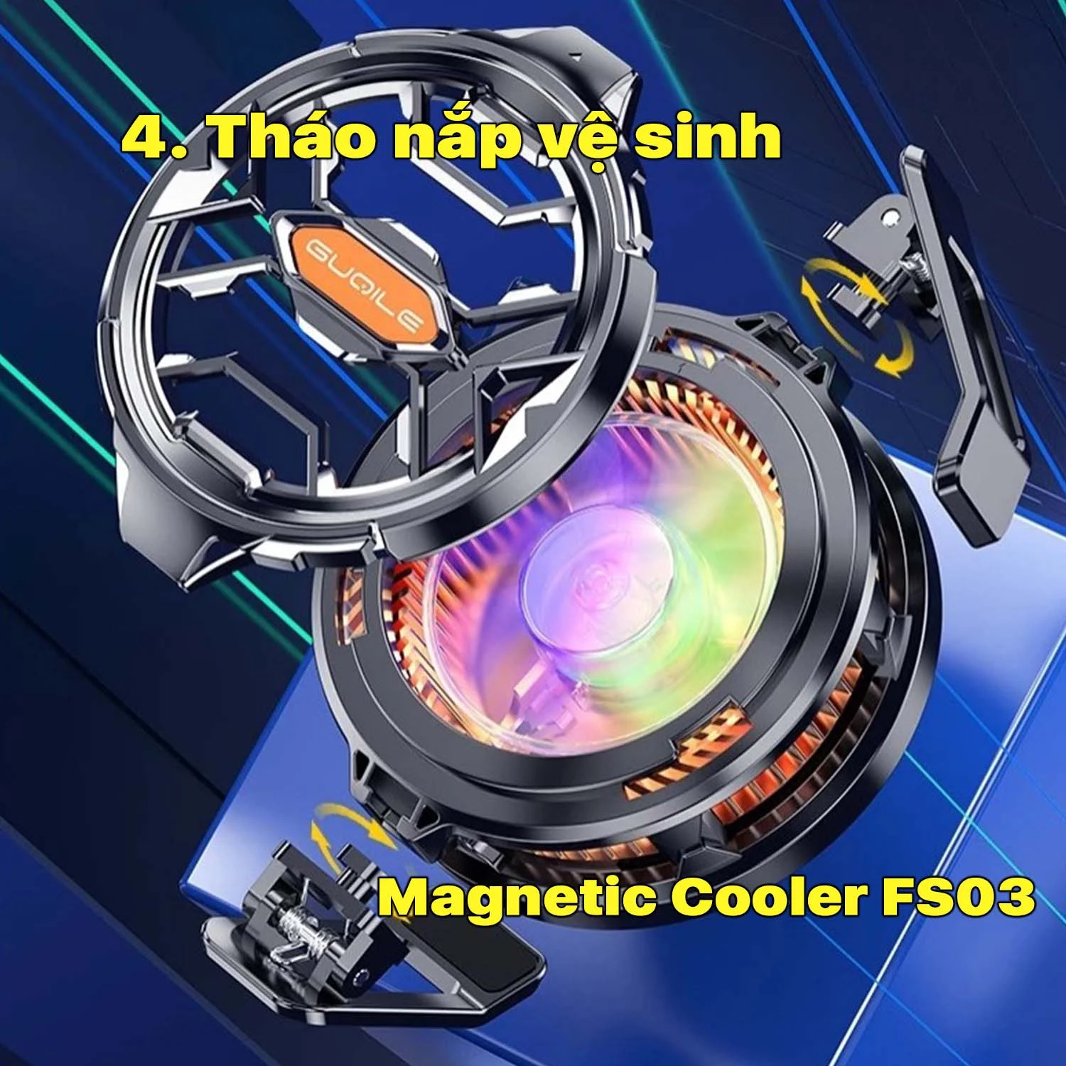 so-lanh-dien-thoai-magnetic-cooler-fs03-anh-4